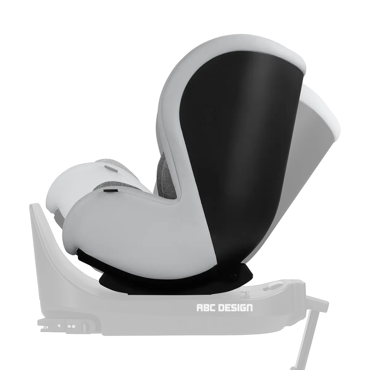 Idealna pozycja w każdej sytuacji