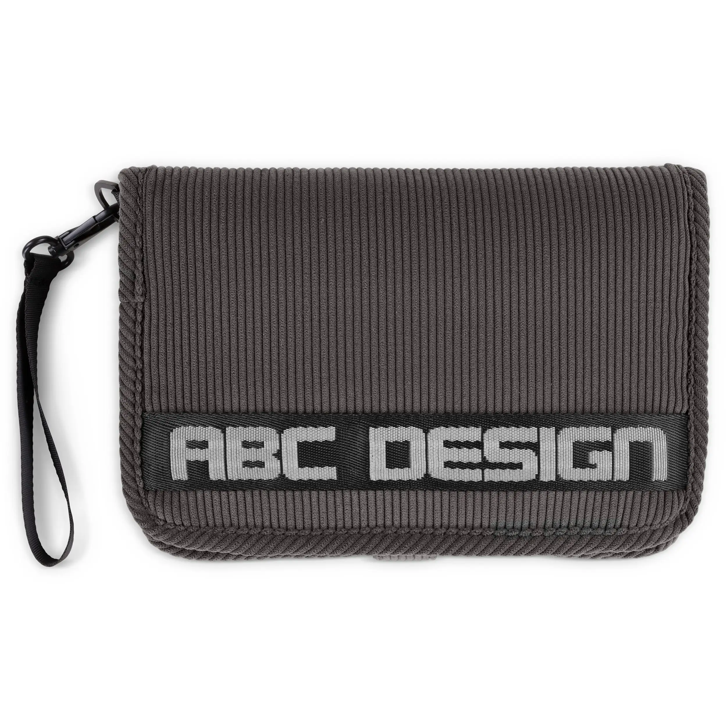 Organizer do przewijania Multi - Almond