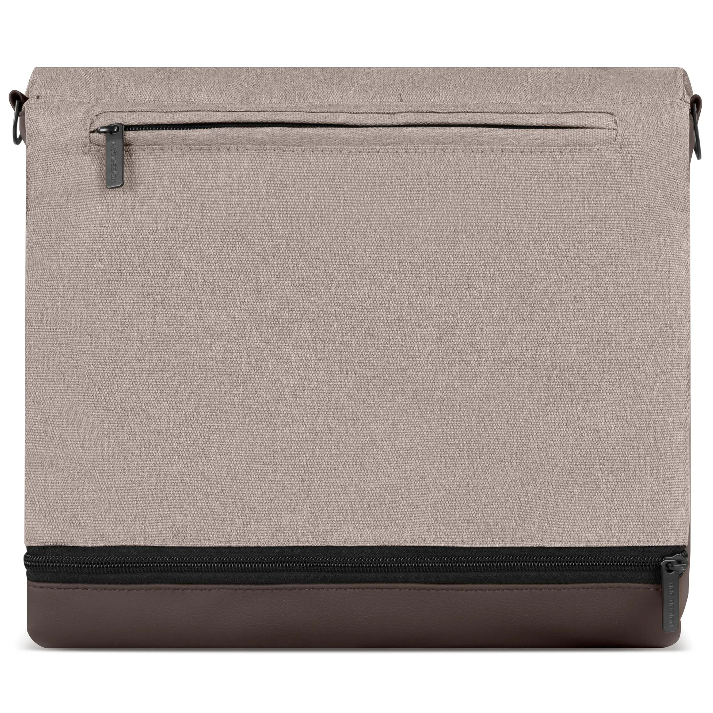 Torba do przewijania Urban - Camel