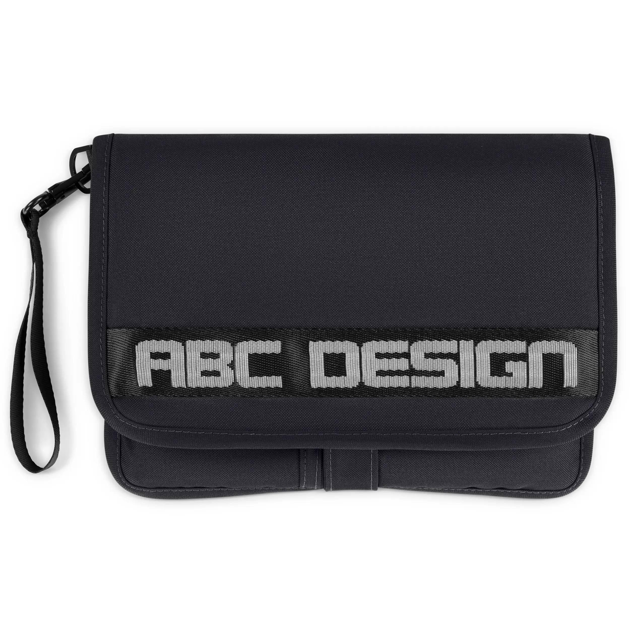 Organizer do przewijania Multi - Coal