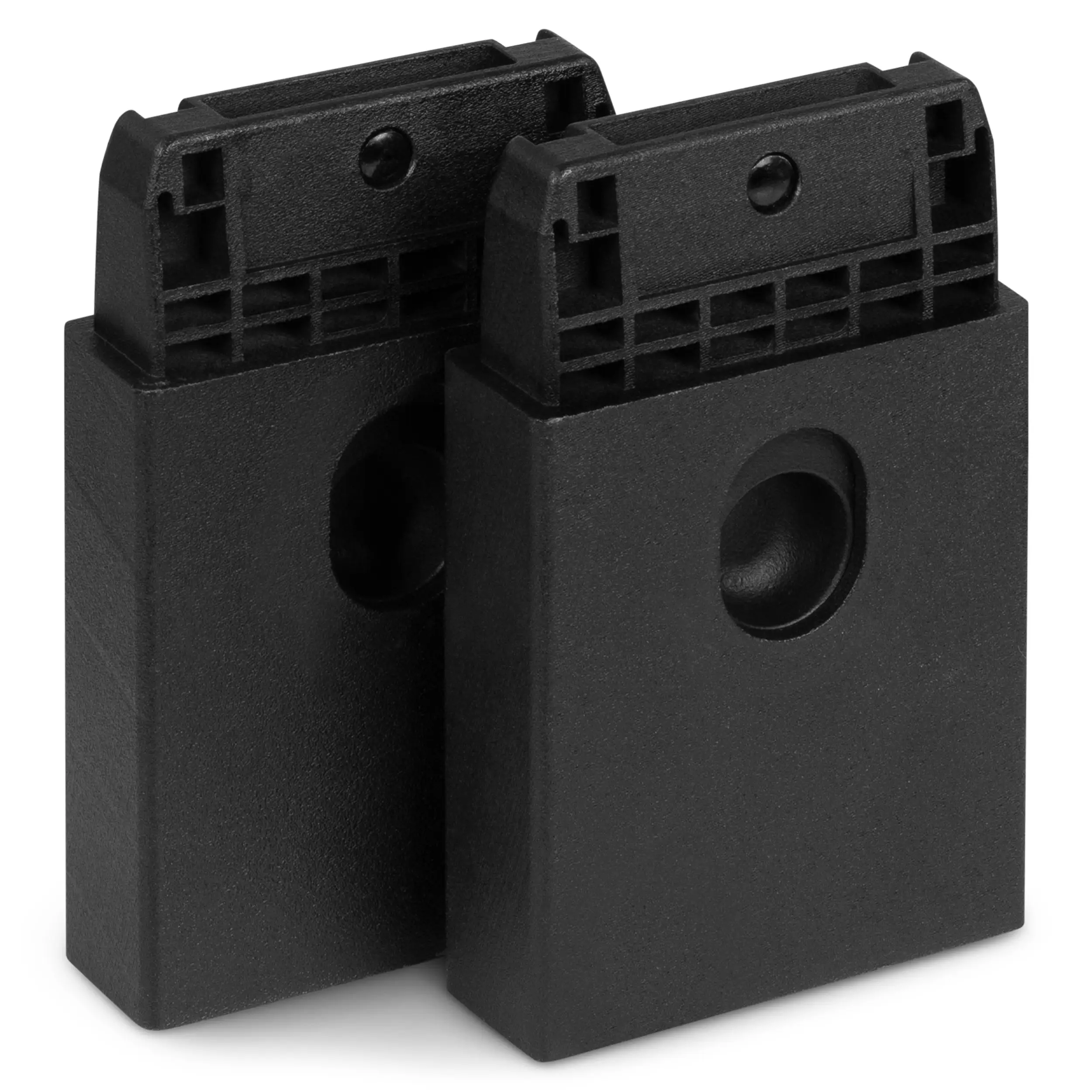 Adapter podwyższający Move Up