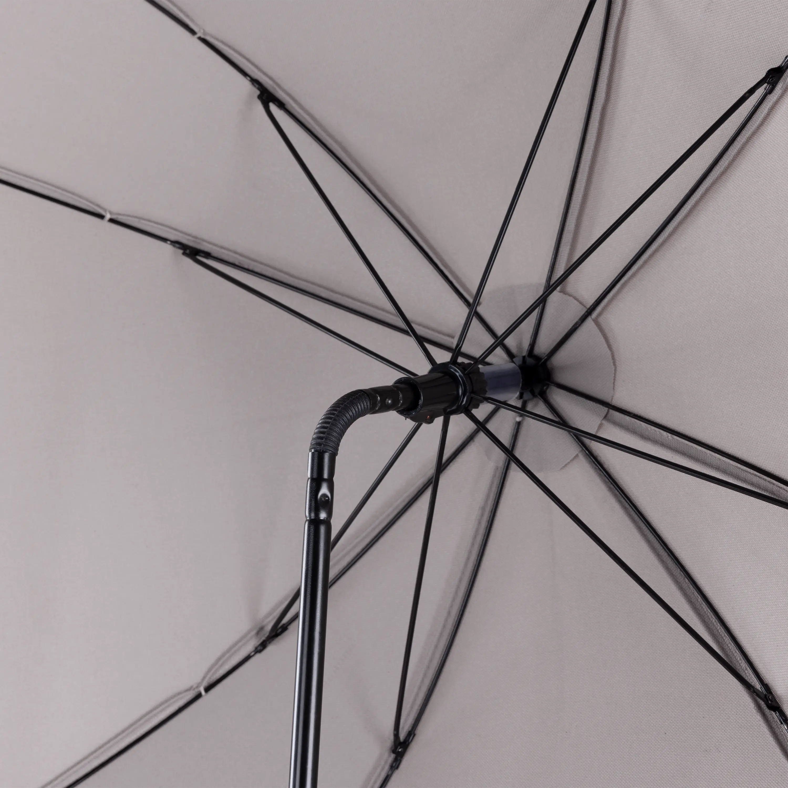 Elastyczna regulacja kąta nachylenia