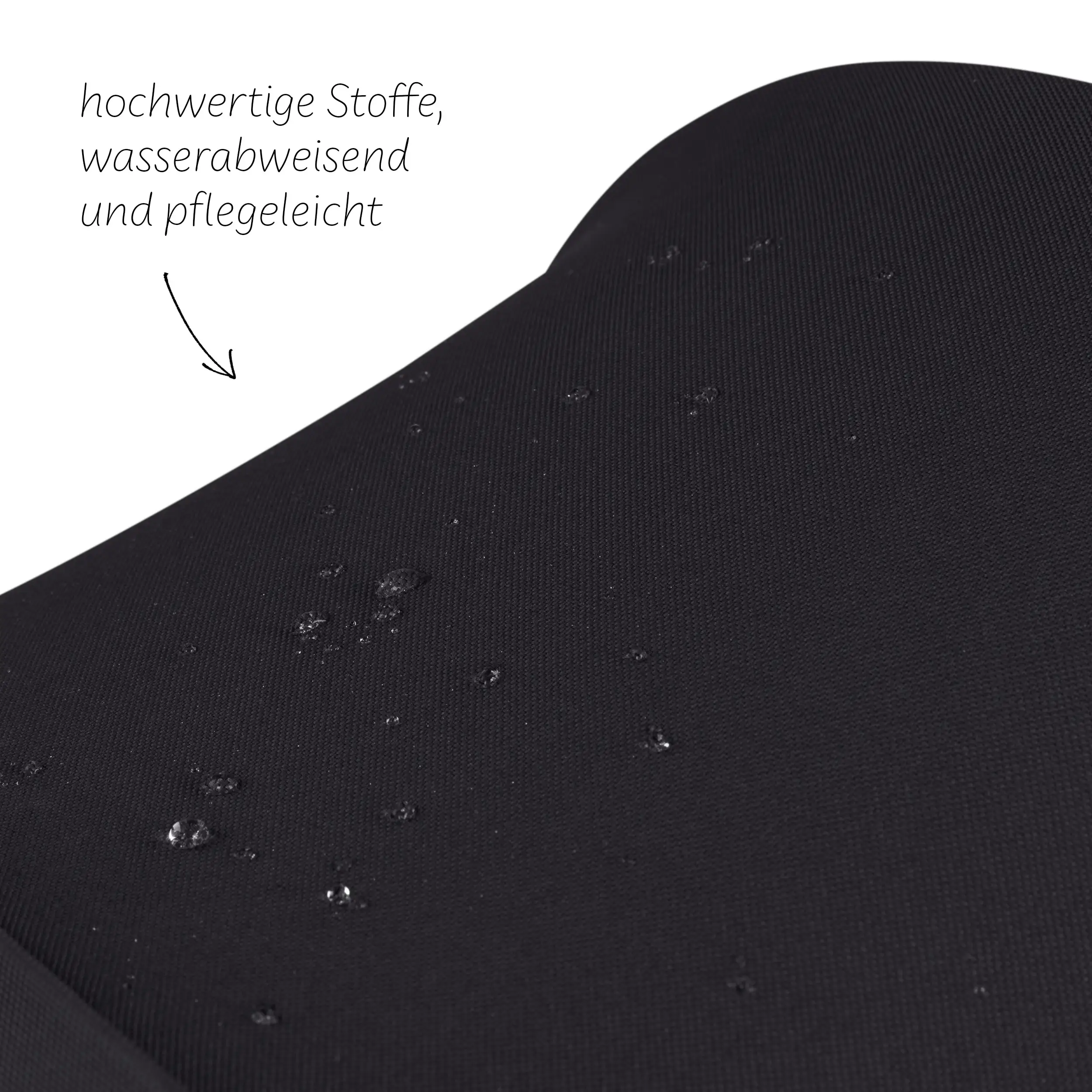 Wózek podróżny Ping 3 Travel - Coal