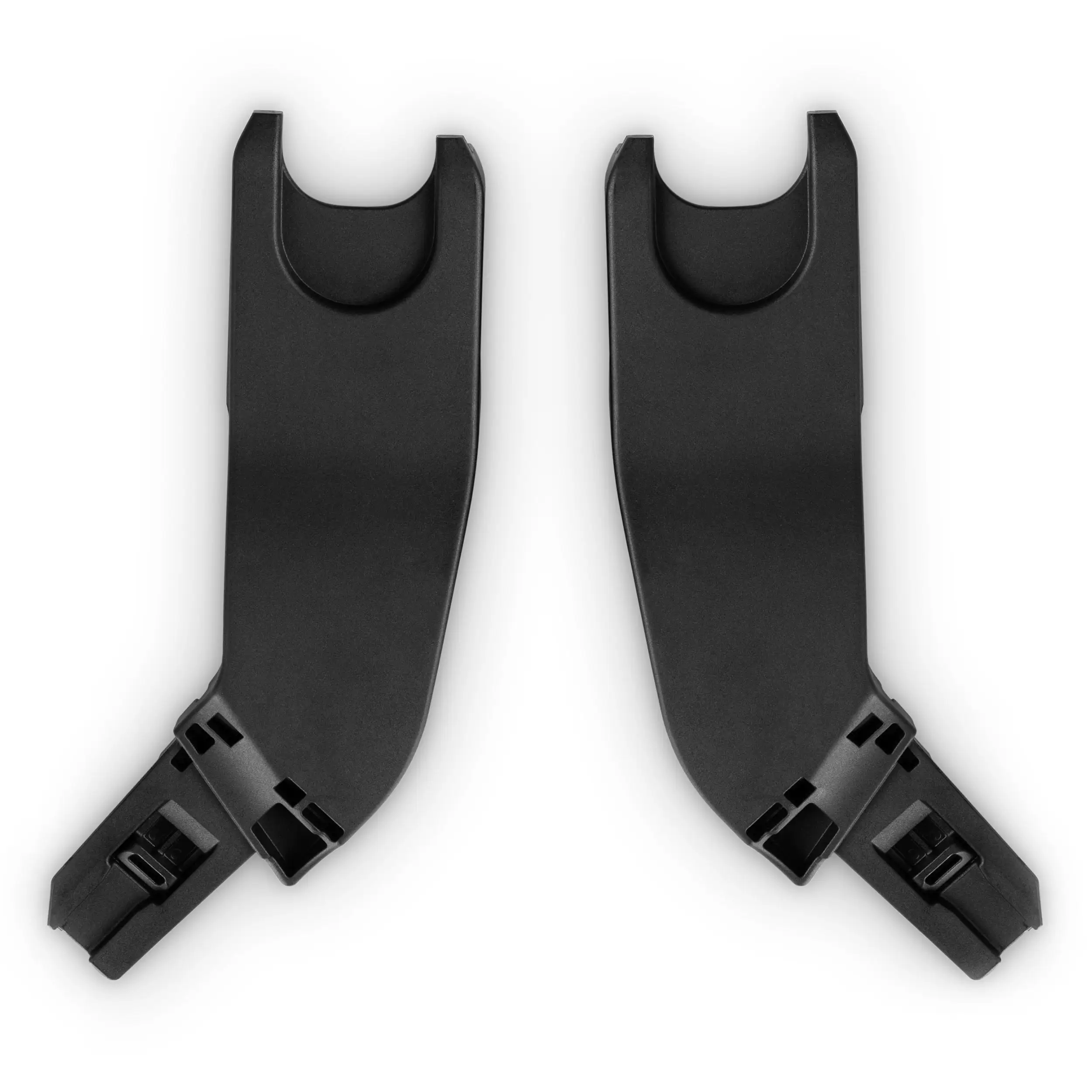 Adapter do fotelika Avus