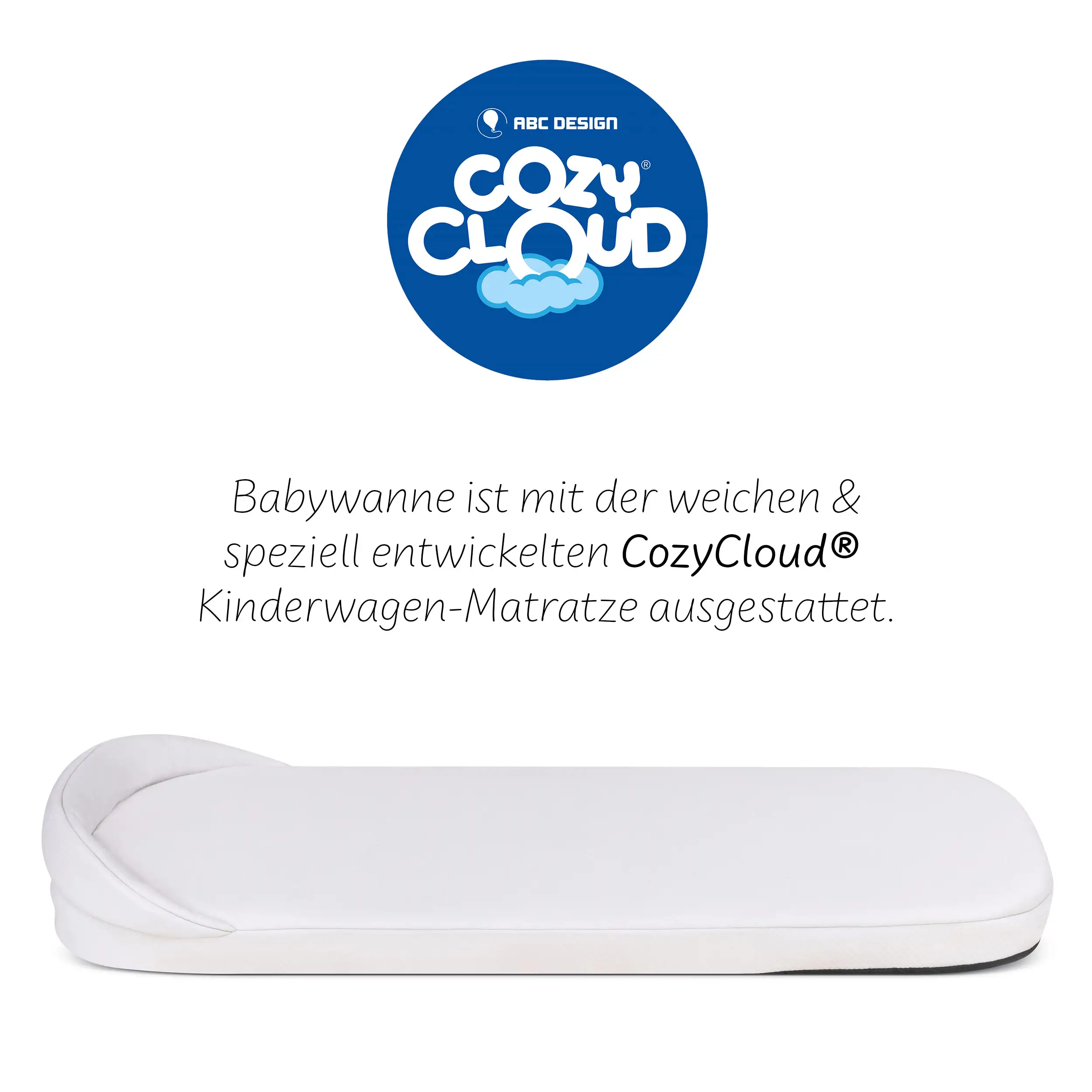 Wózek wielofunkcyjny Salsa 5 Air - Coal