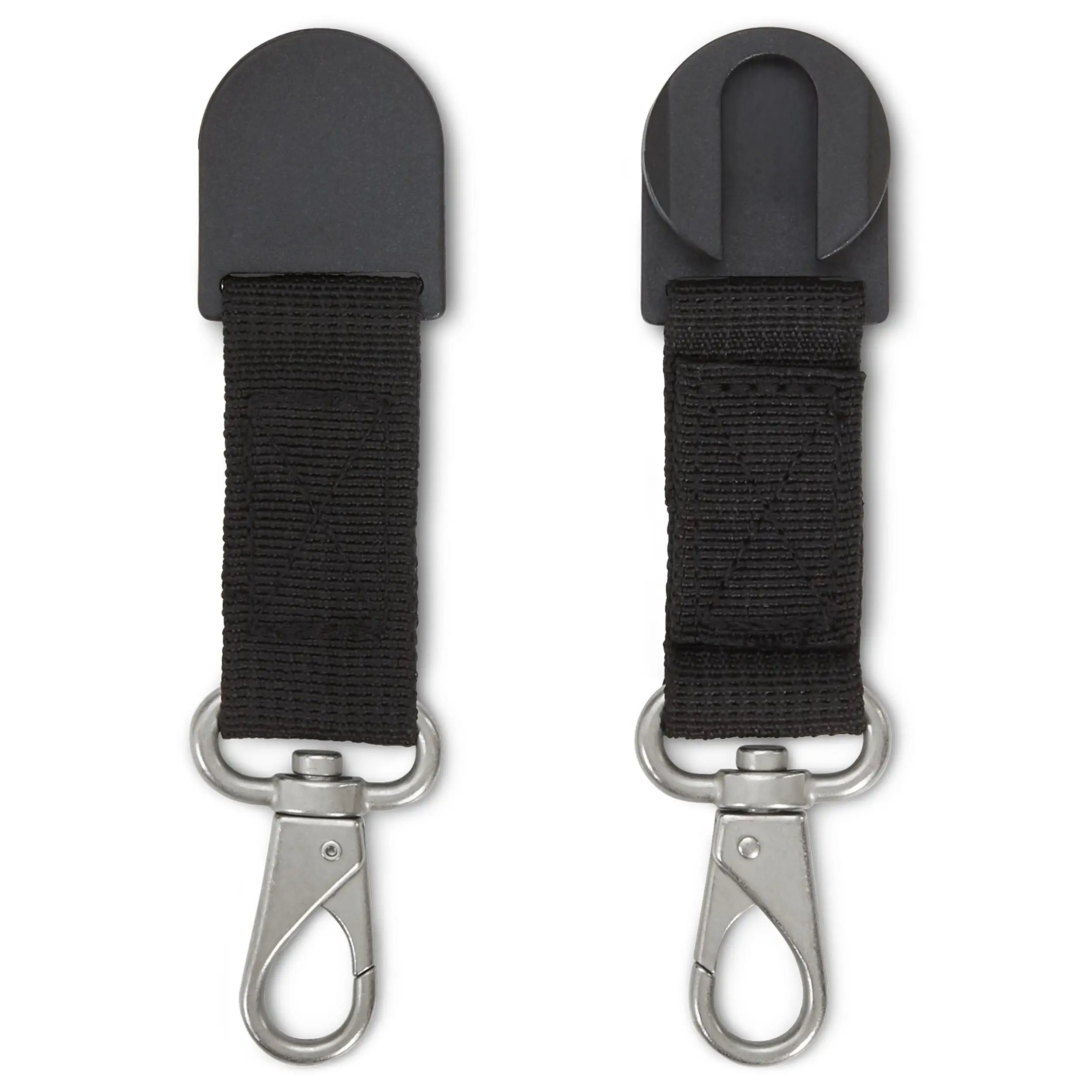 Mocowanie torby do systemu klik ABC Design