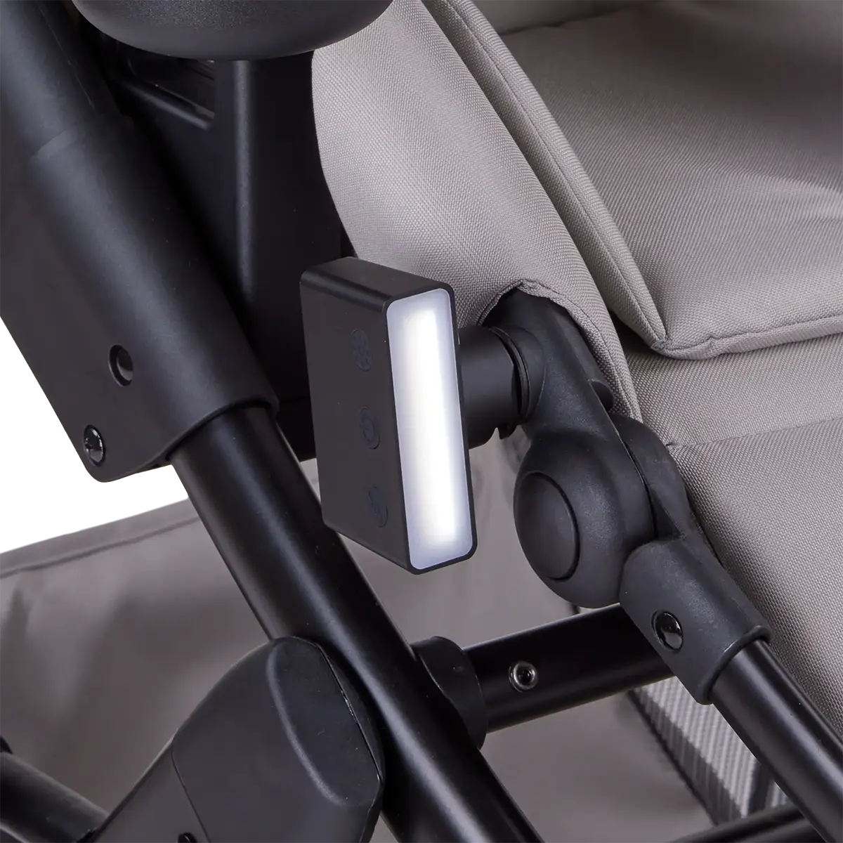 Pasuje po prostu wszędzie!