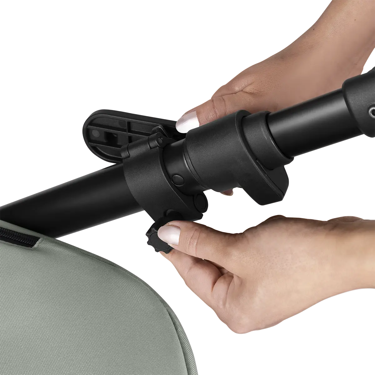 Wszechstronny montaż