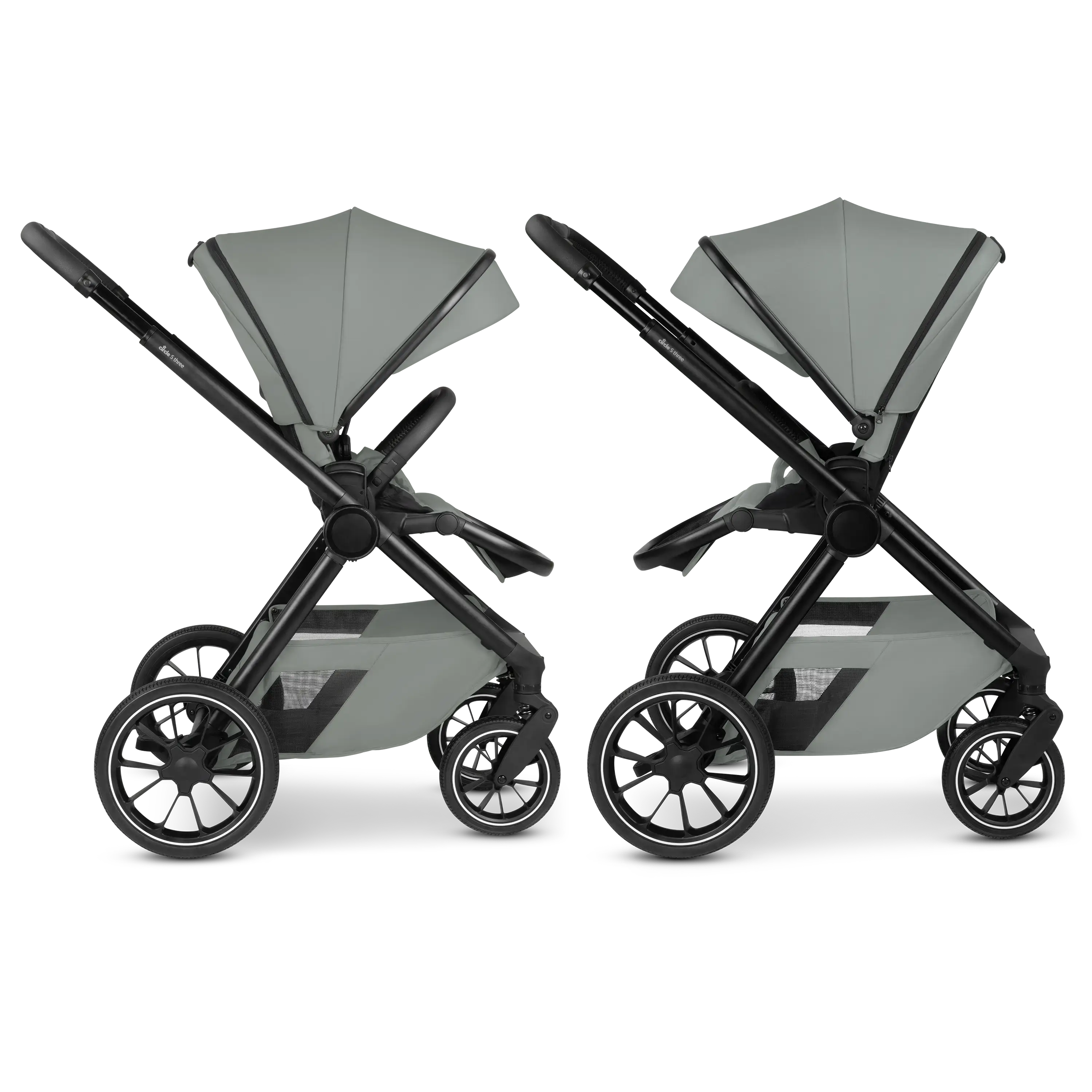 Elastyczna zmiana perspektywy