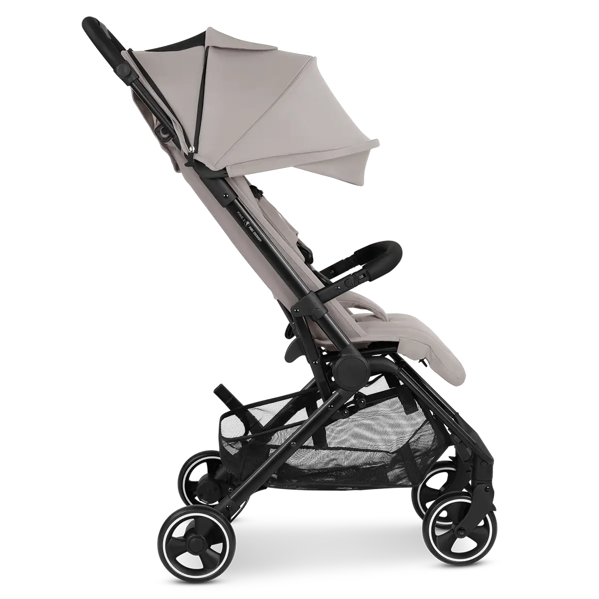 Bezpieczne korzystanie ze słońca podczas wakacji