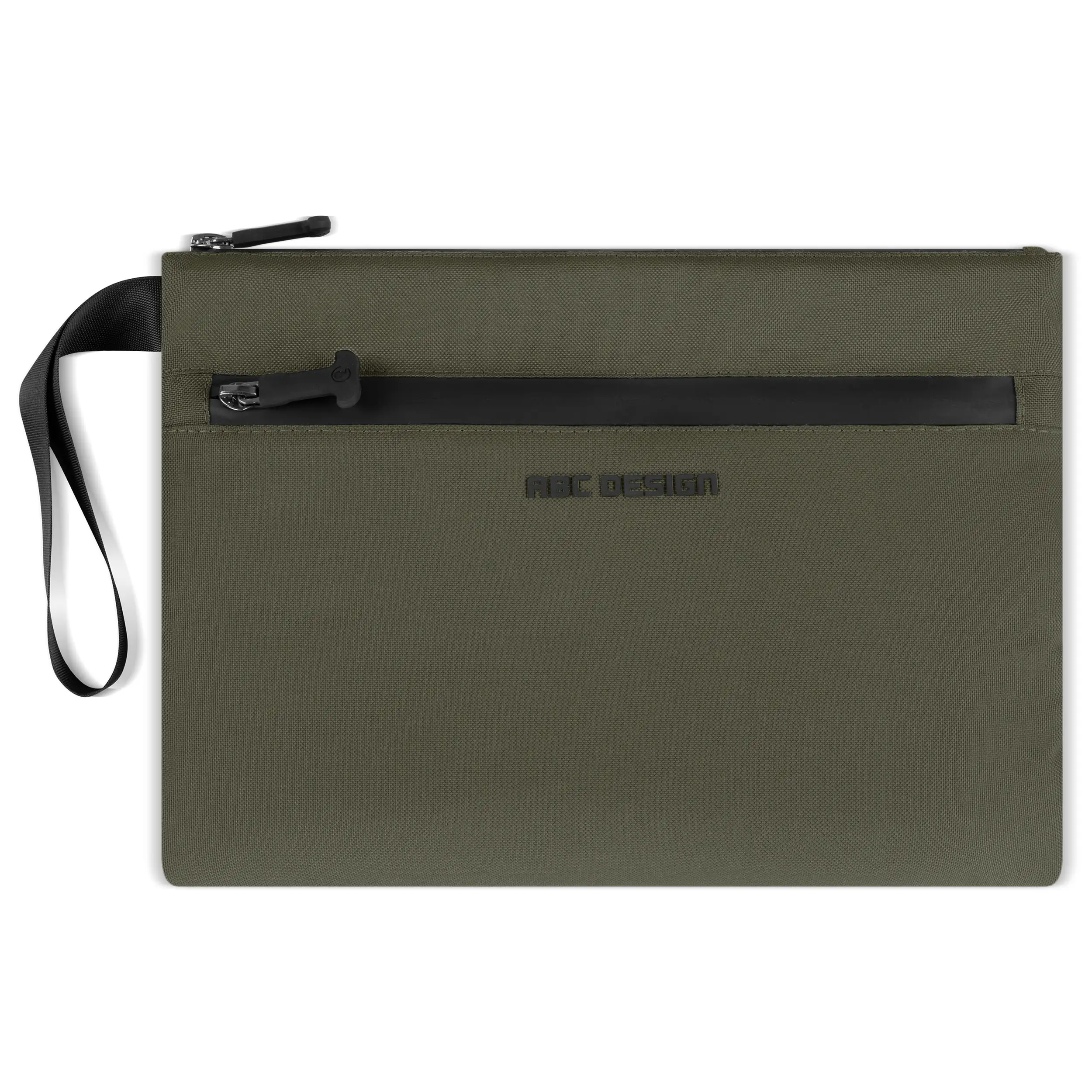 Organizer do przewijania Classic - Avocado