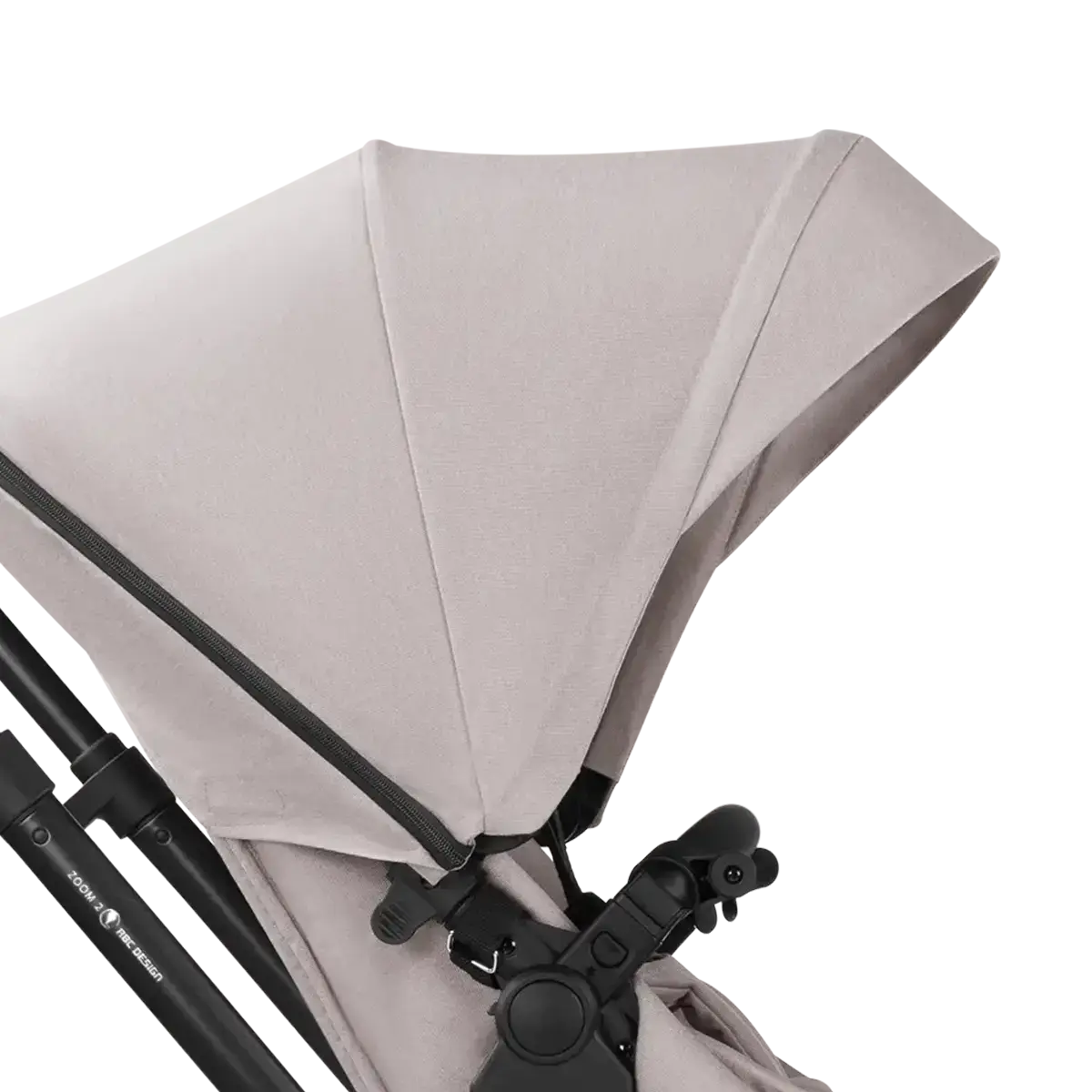 Niezawodna ochrona przeciwsłoneczna w podróży