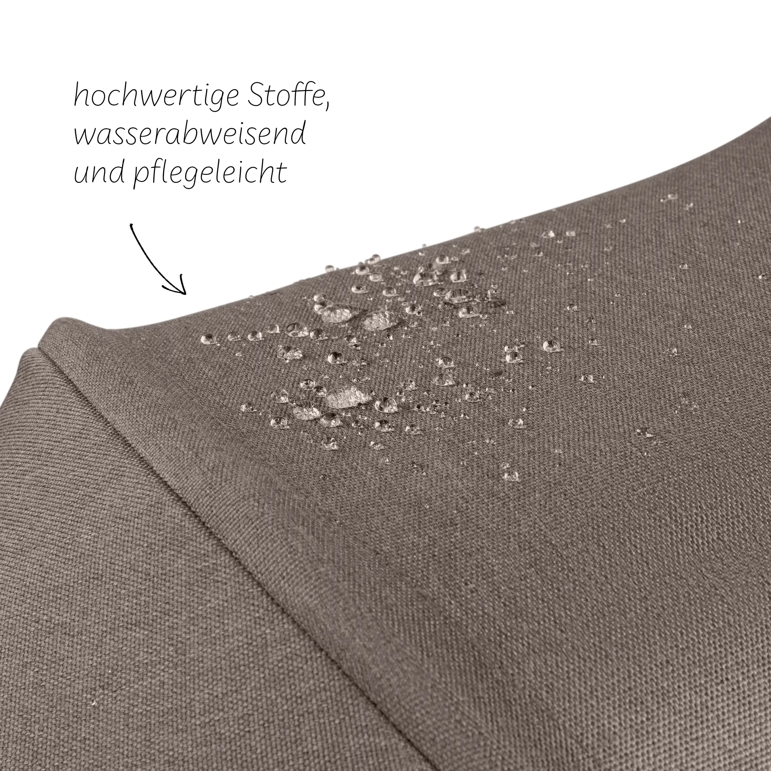 Zestaw wózka 4w1 Samba 2 z bazą Isofix - Nature