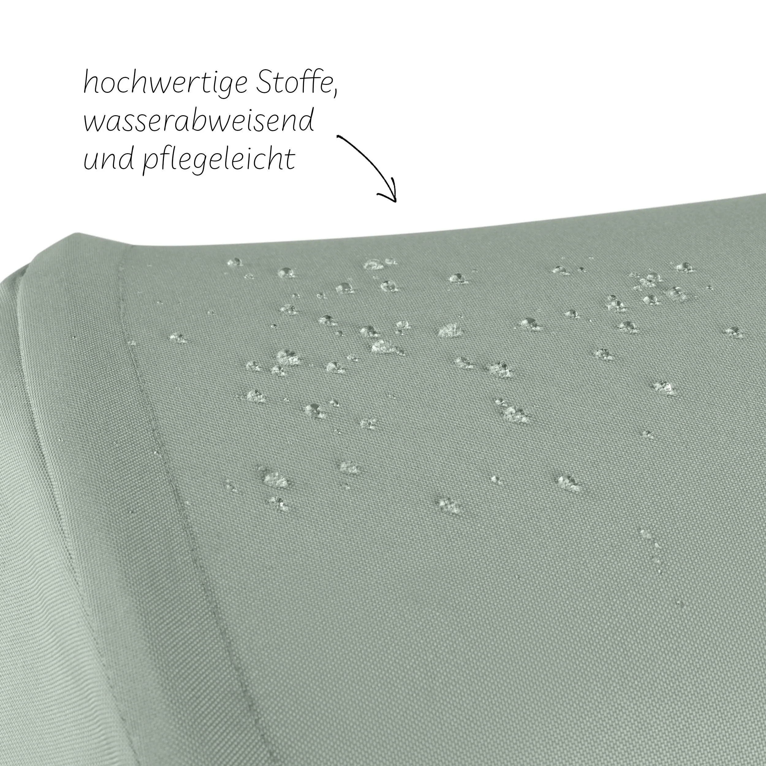 Spacerówka Avus 2 Air - Pine