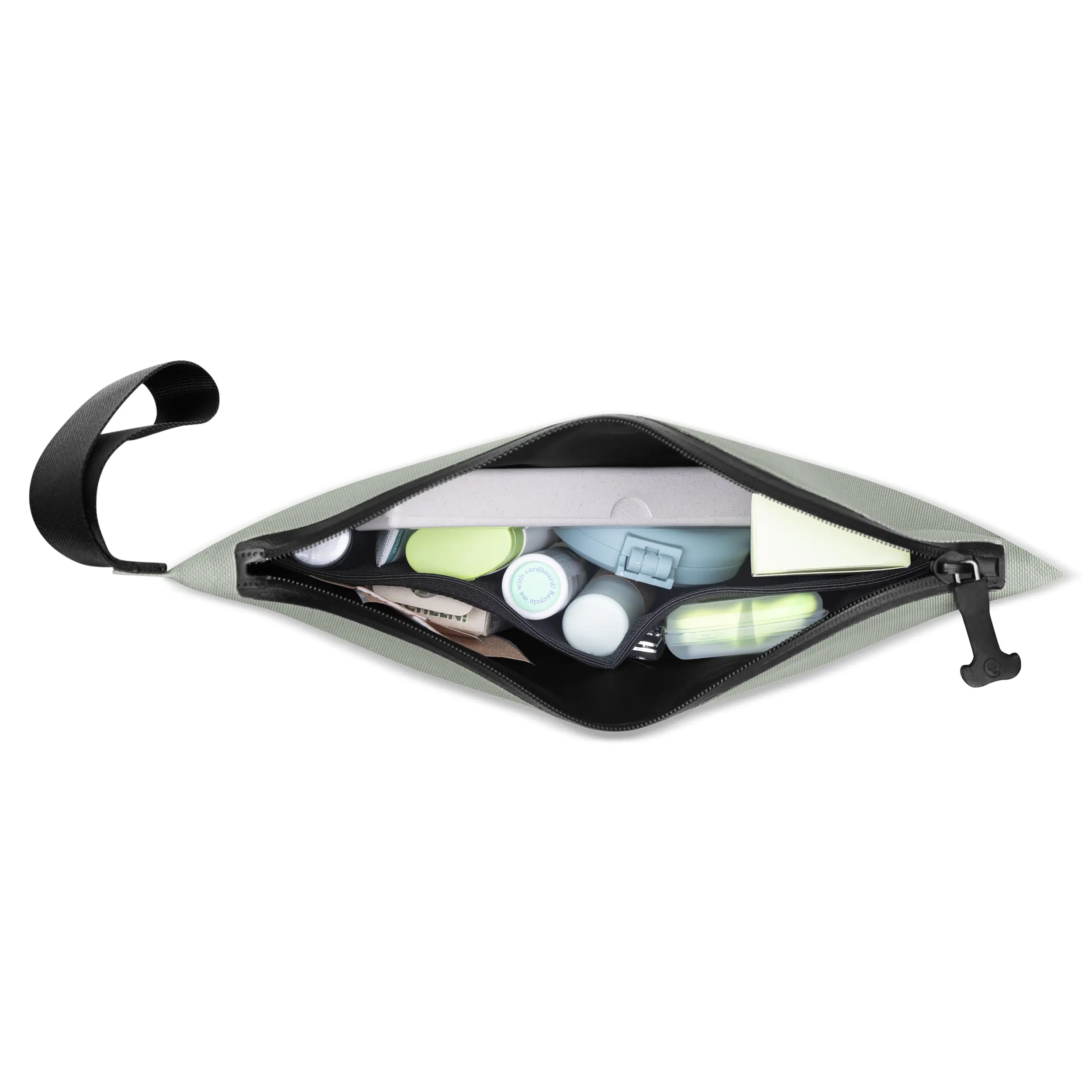 Organizer Sports - Pine