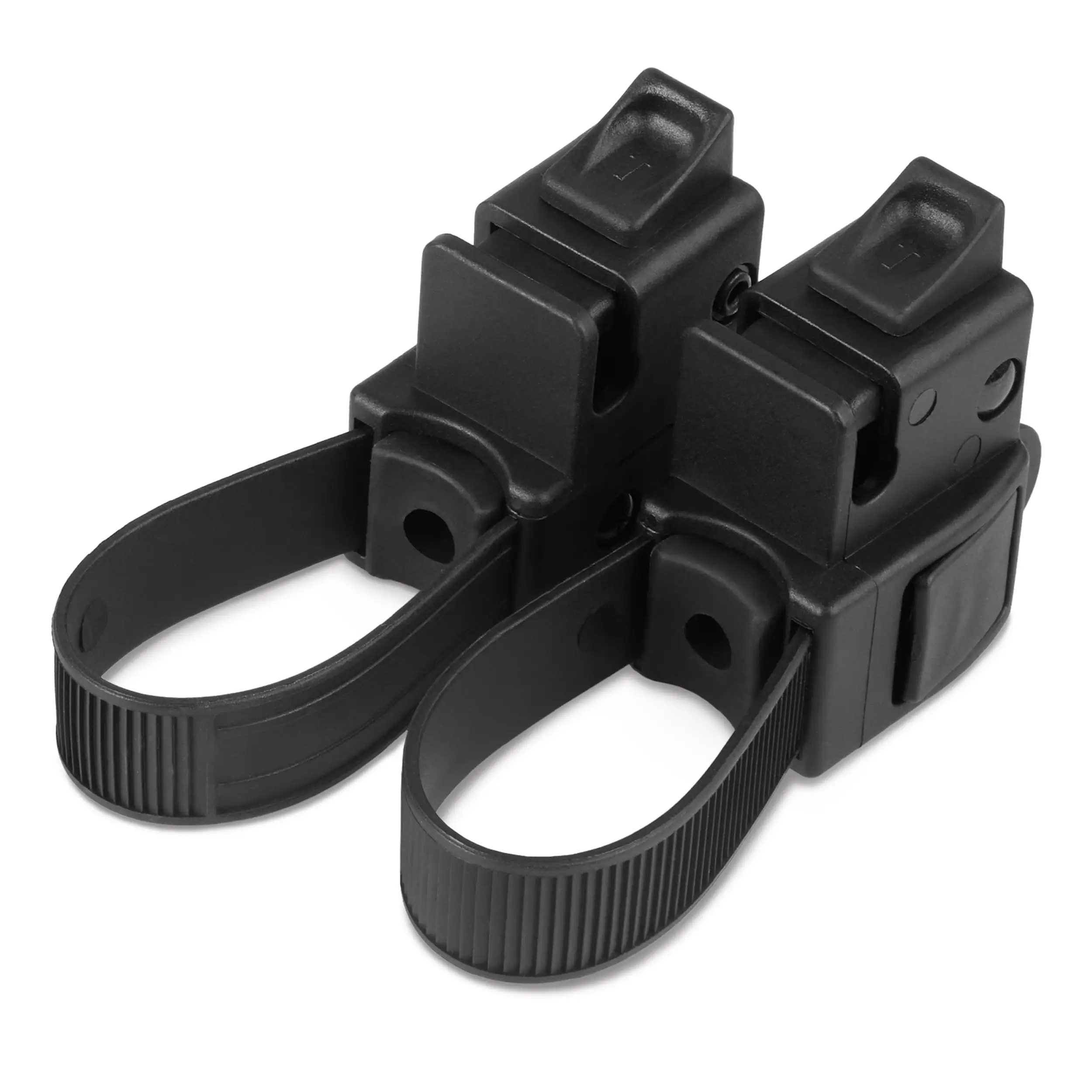 Zestaw montażowy do Kiddie Ride On 2 - Black