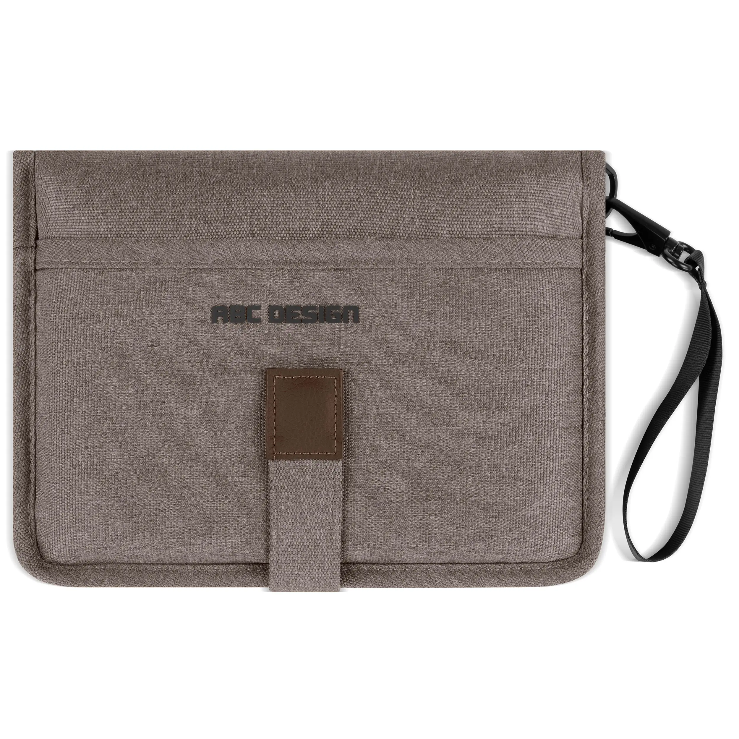 Organizer do przewijania Multi - Nature