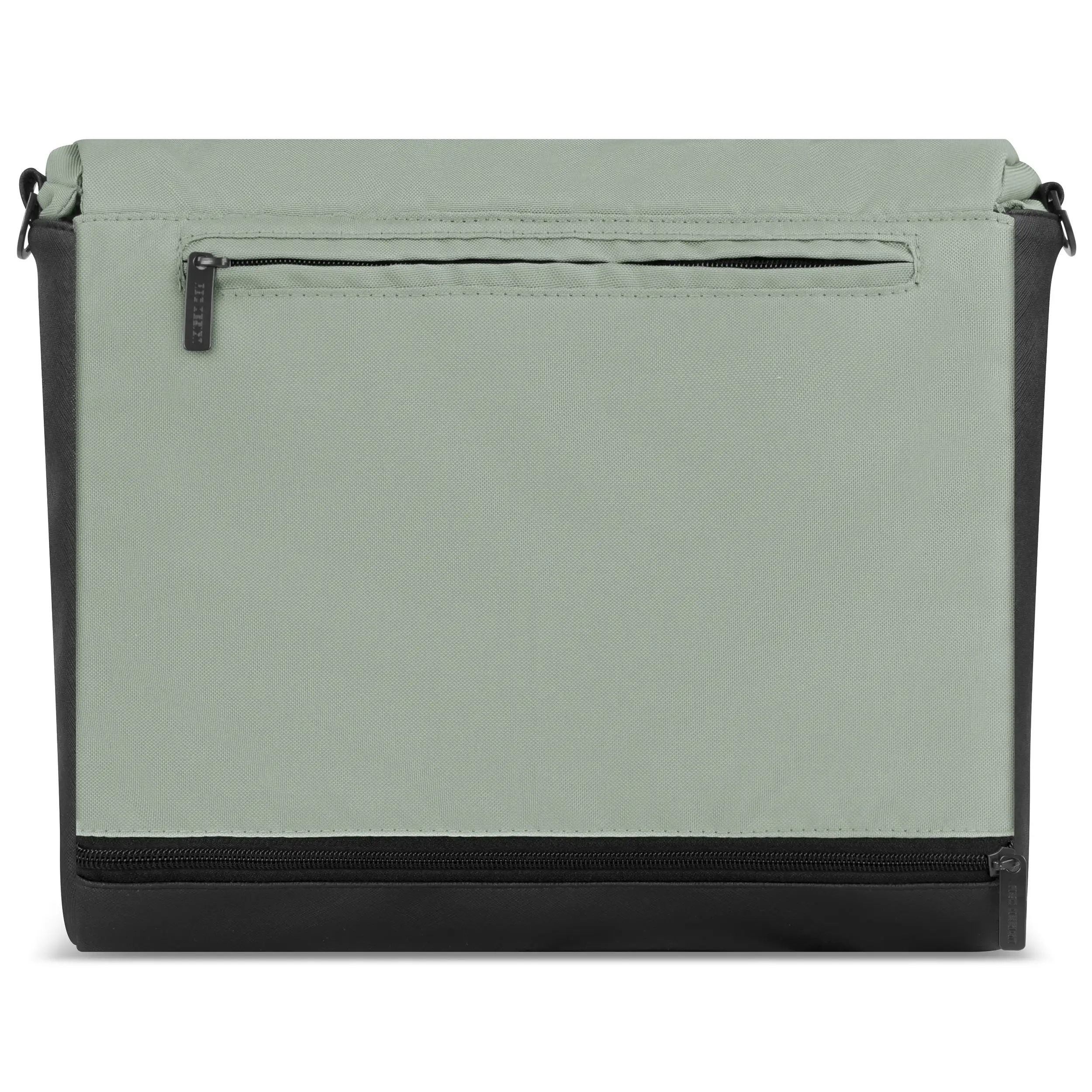 Torba do przewijania Urban - Pine