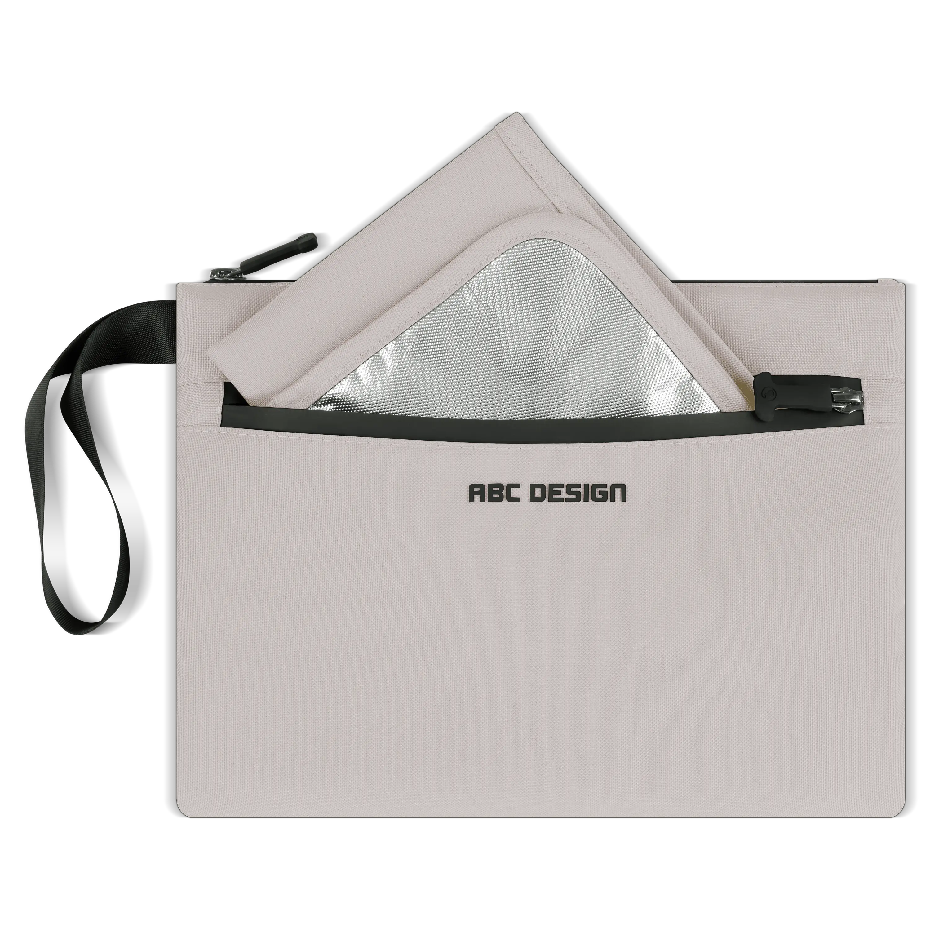 Wszystko ma swoje miejsce!