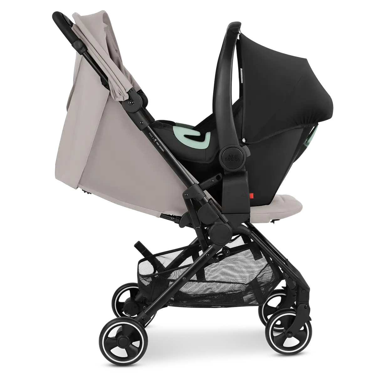 Elastyczność w codziennych podróżach