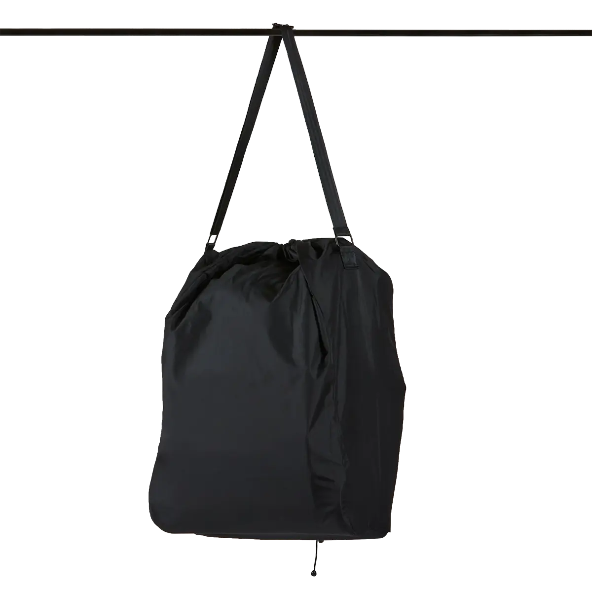 Wolne ręce na najważniejsze rzeczy