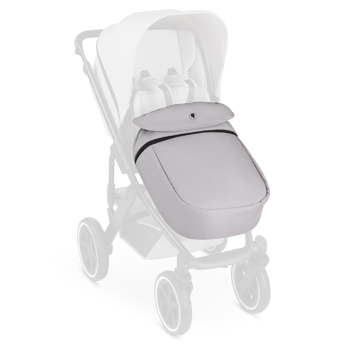 Uniwersalna ochrona przed wiatrem i warunkami atmosferycznymi