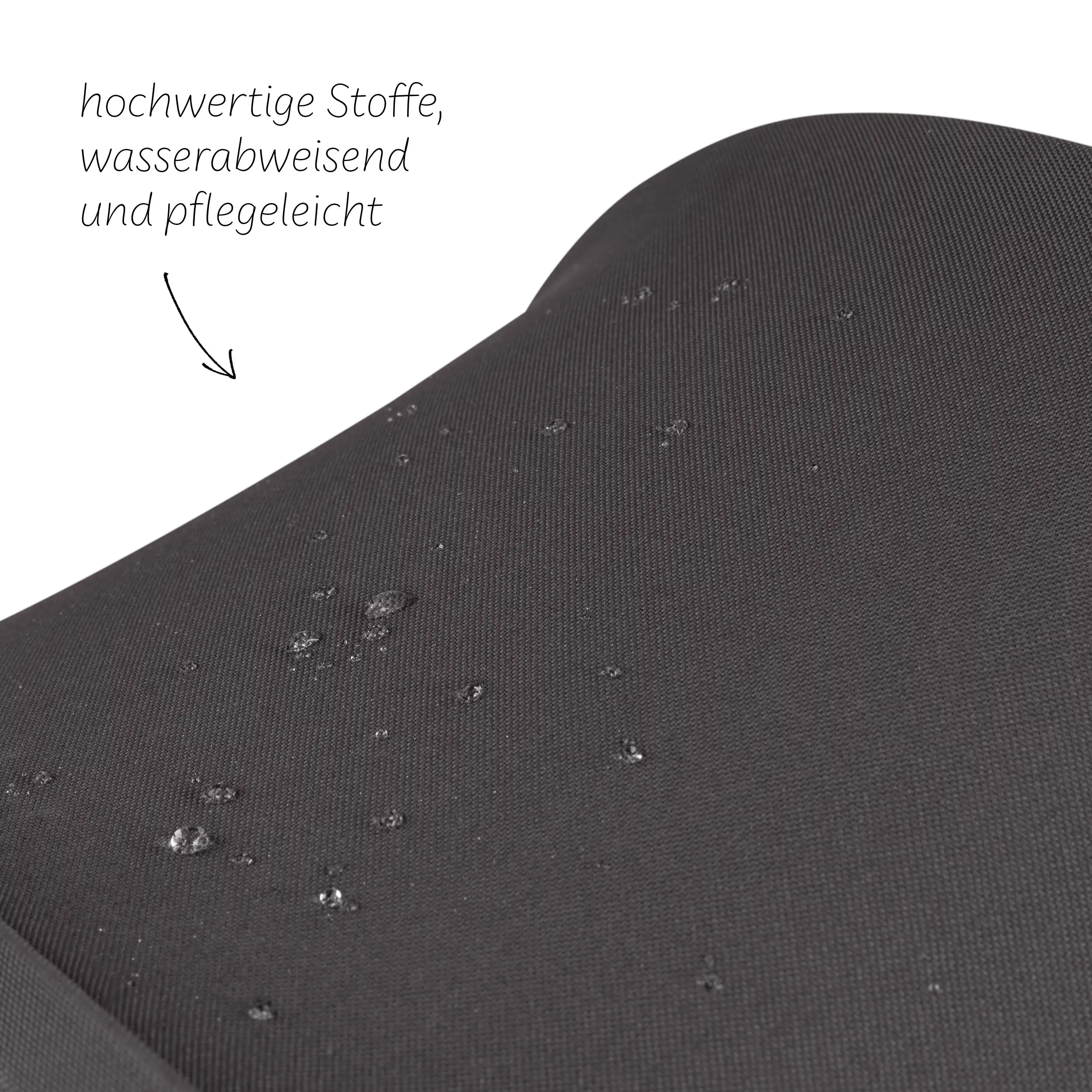 Wózek podróżny Ping 3 Trekking - Falcon