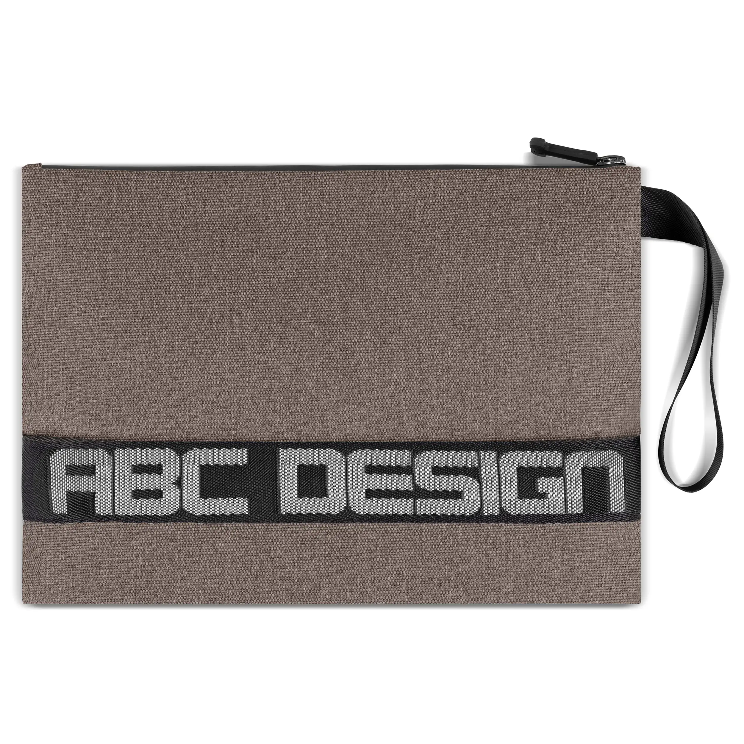 Organizer do przewijania Classic - Nature