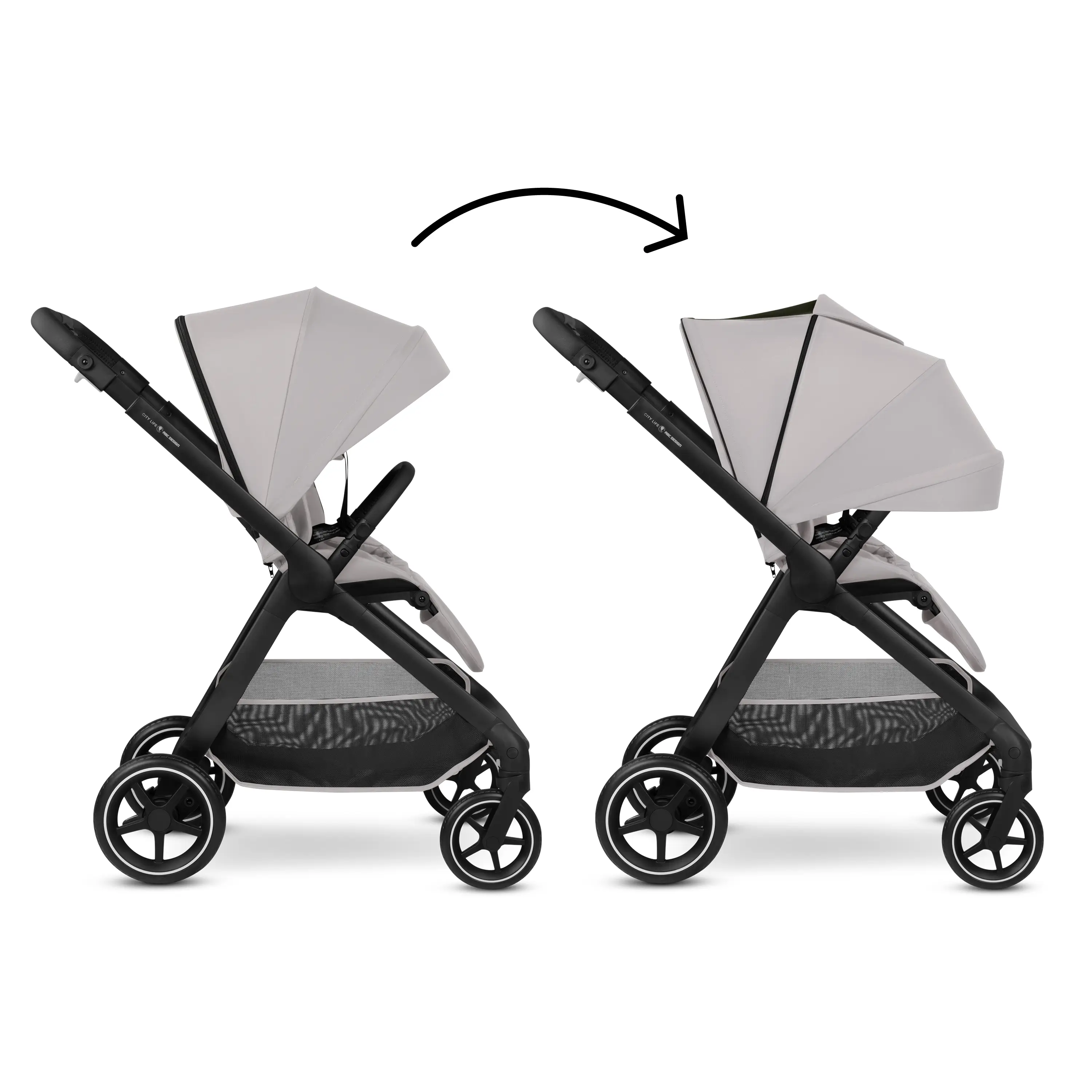 Ochrona przed słońcem i upałem