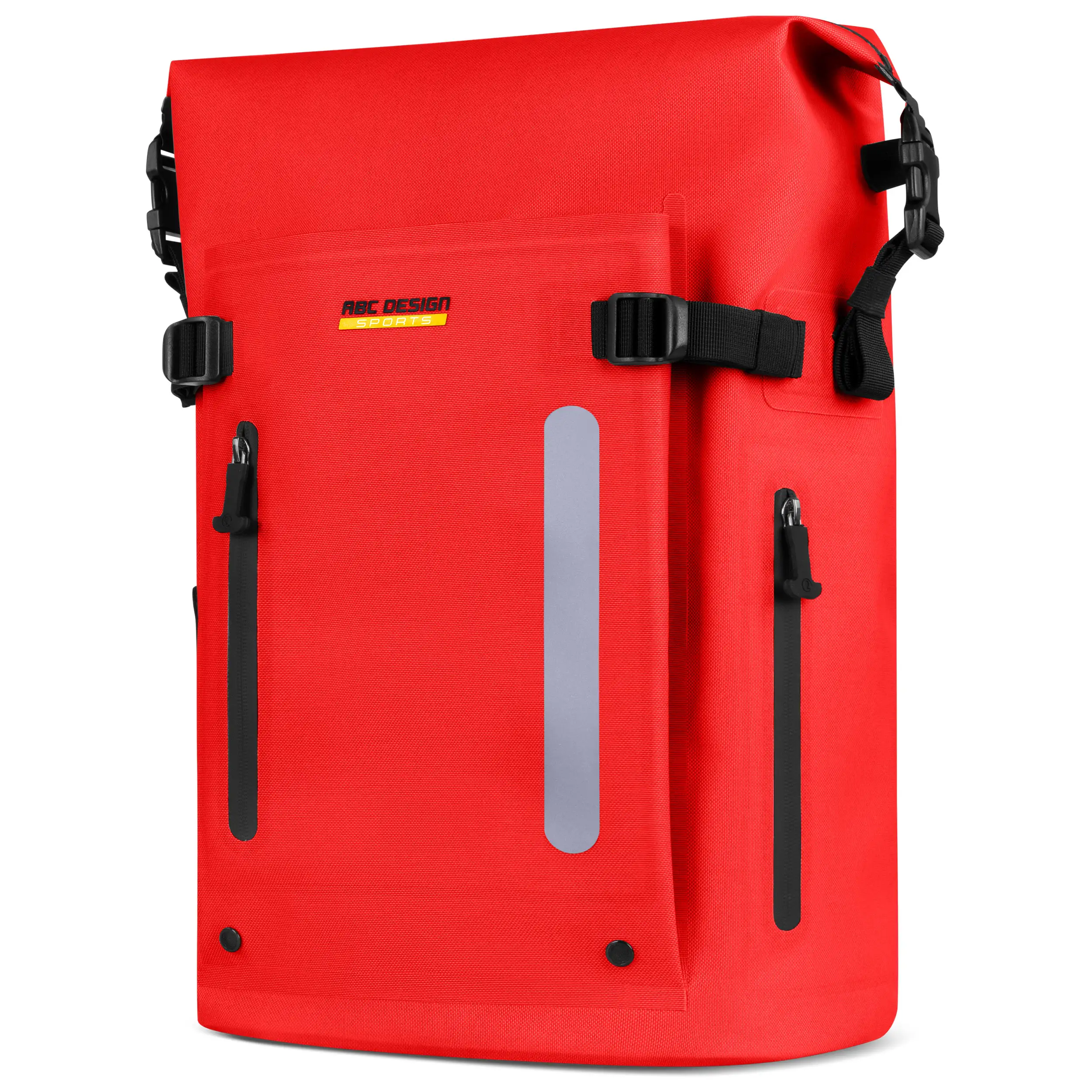 Plecak Zürich 24L do codziennego użytku i do biura - Mango