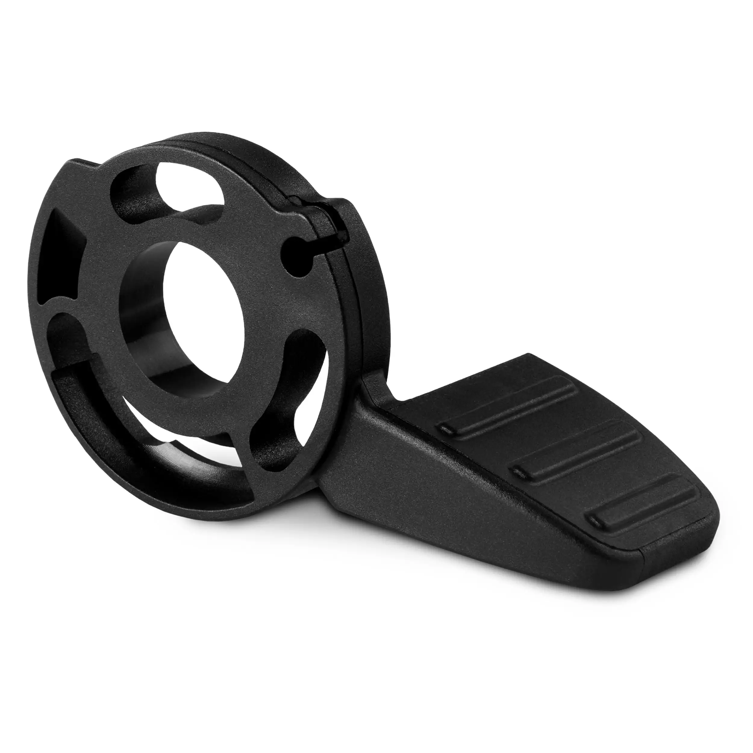 Pedał hamulca do Avus 2 / Avus / Avus Air / Avus 2 Air - Black