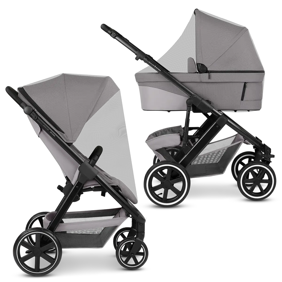 Uniwersalne zastosowanie