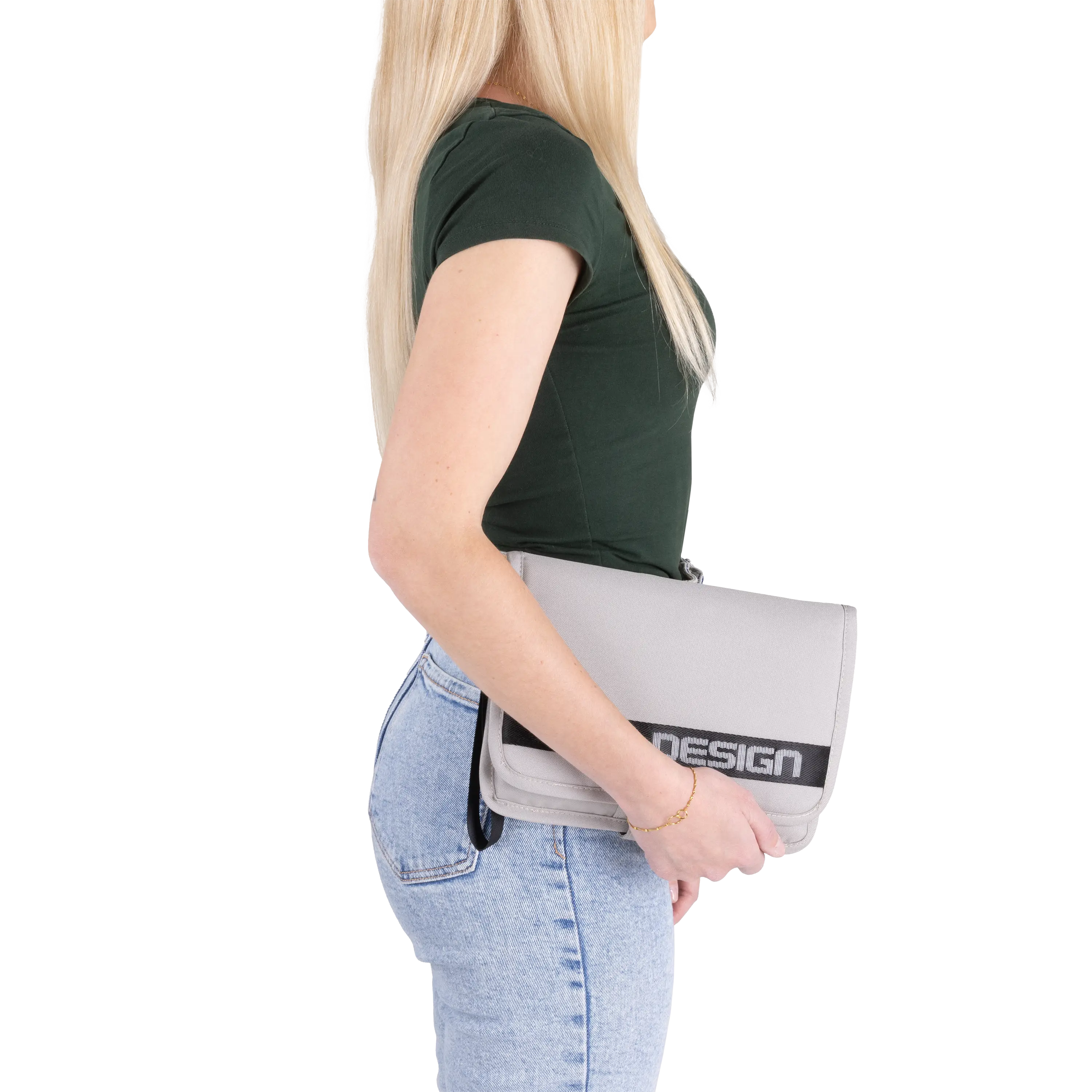 Stylowy dodatek na każdą okazję