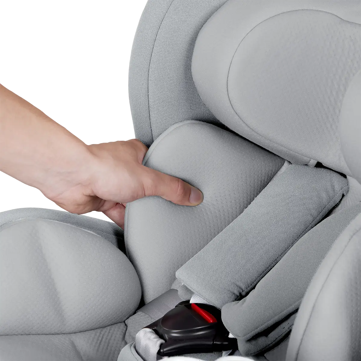 Optymalne wsparcie dla najmłodszych