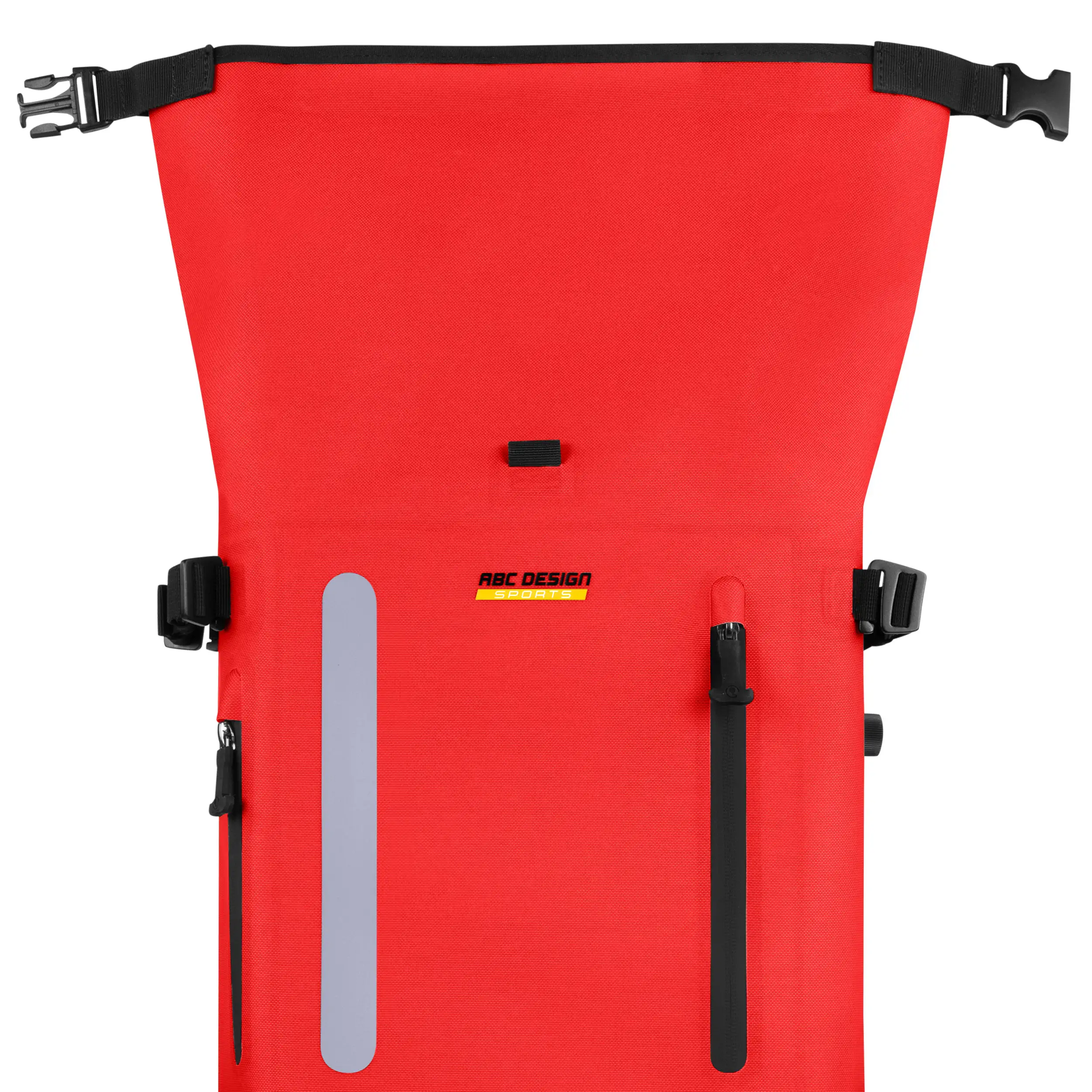 Plecak outdoorowy Solothurn 22L do codziennego użytku i na przygody - Mango