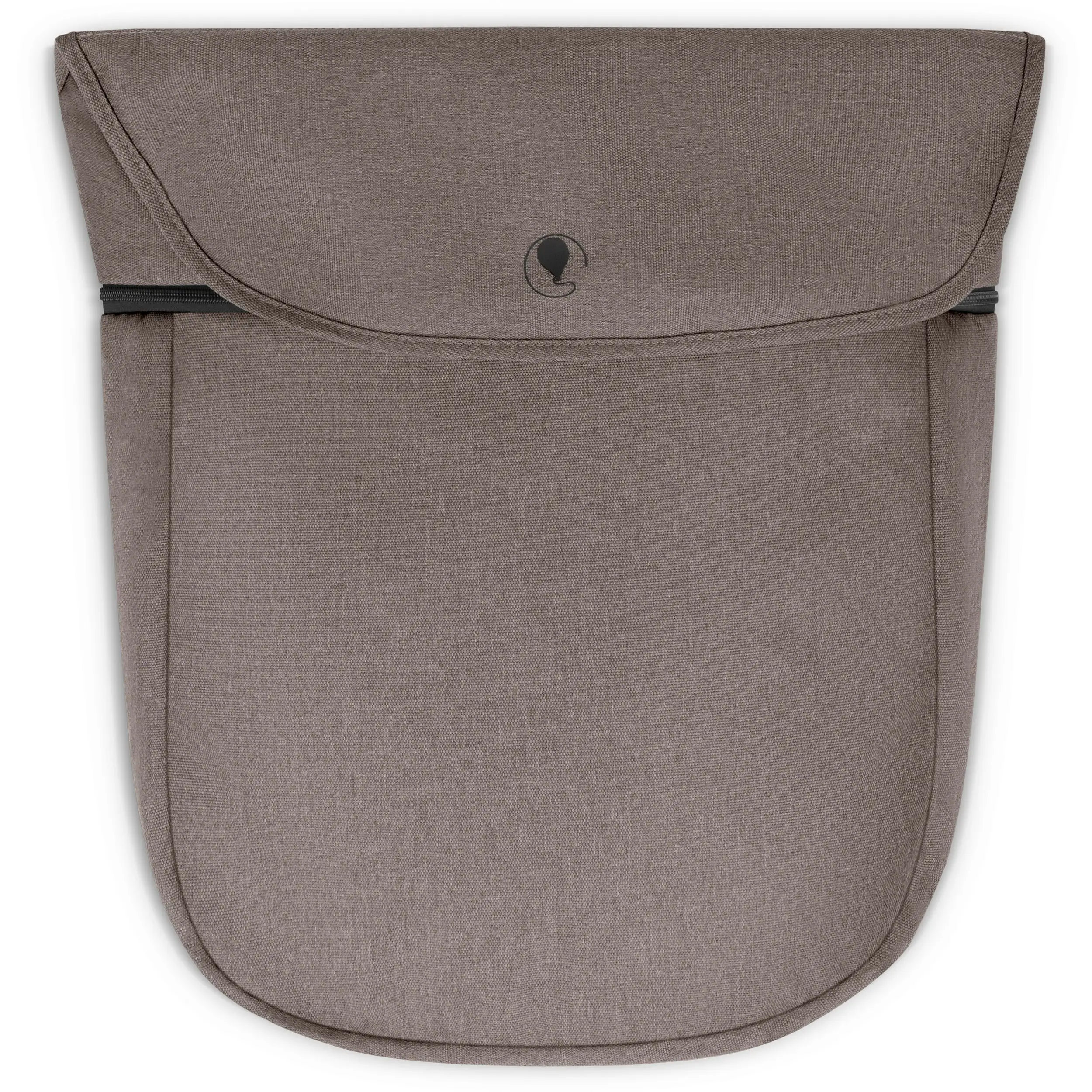 Osłona na nogi - Nature