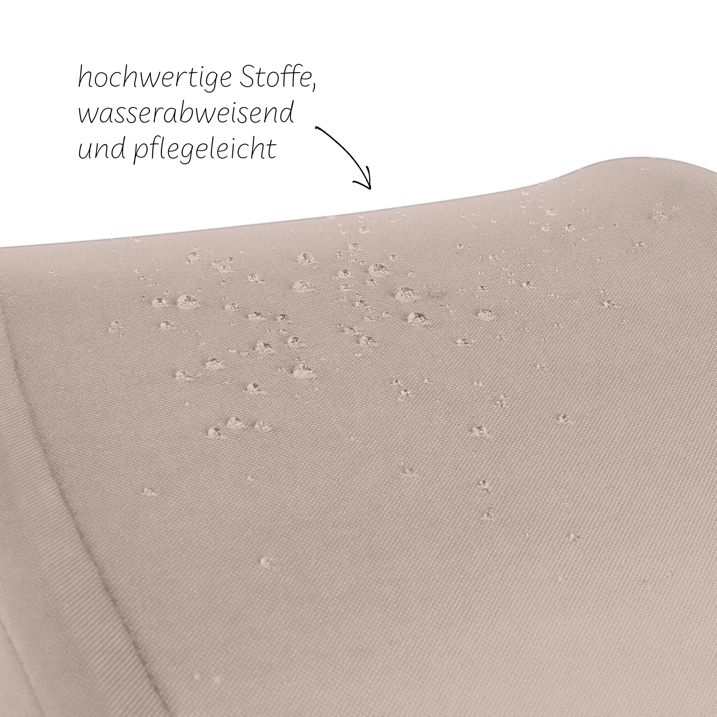 Spacerówka Avus 2 - Camel