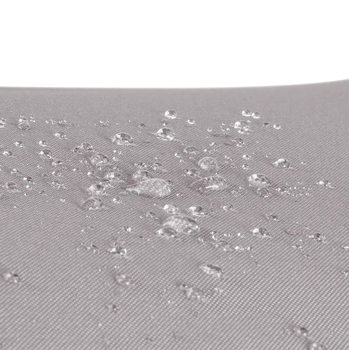 Niezawodna ochrona przed czynnikami atmosferycznymi