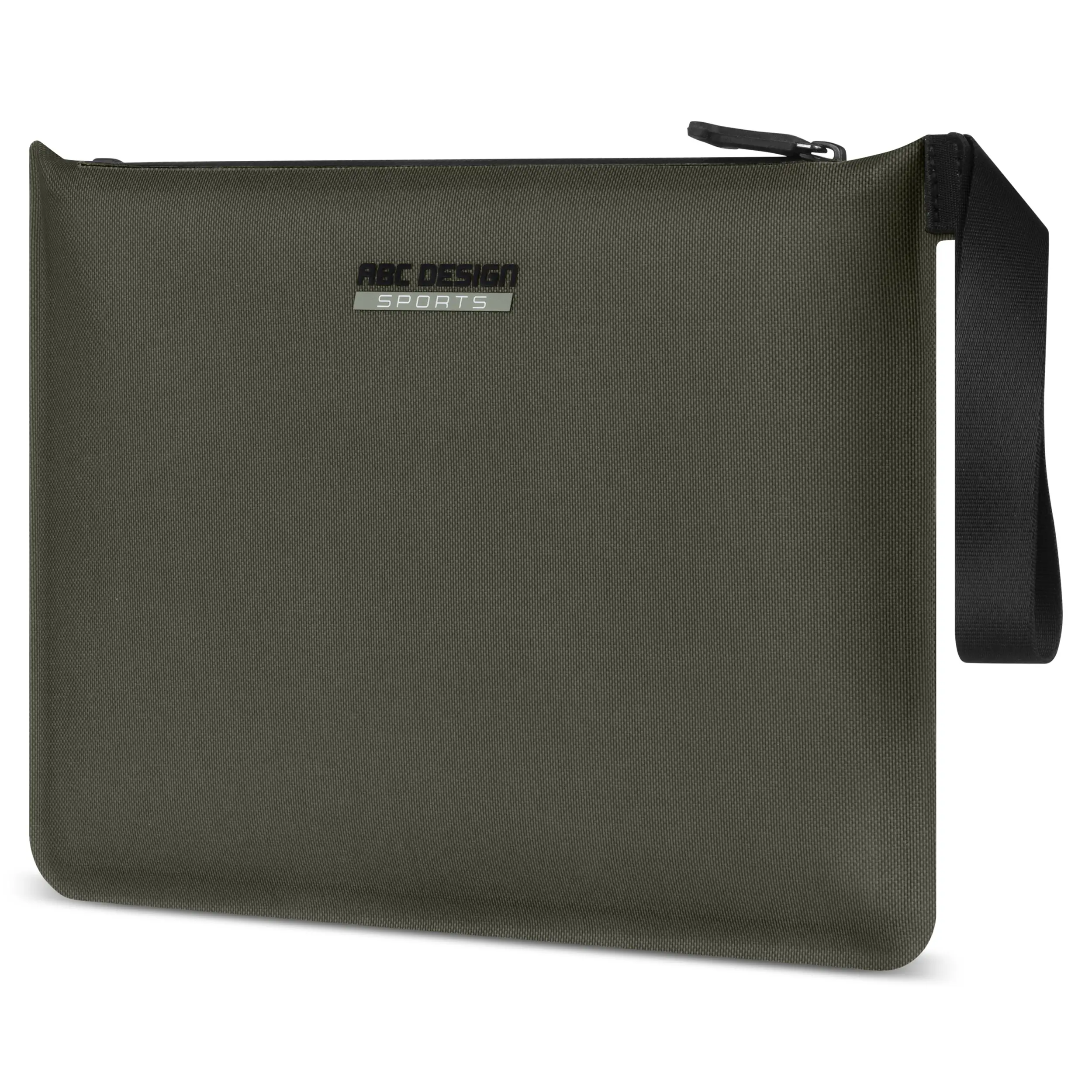 Organizer Sports - Avocado