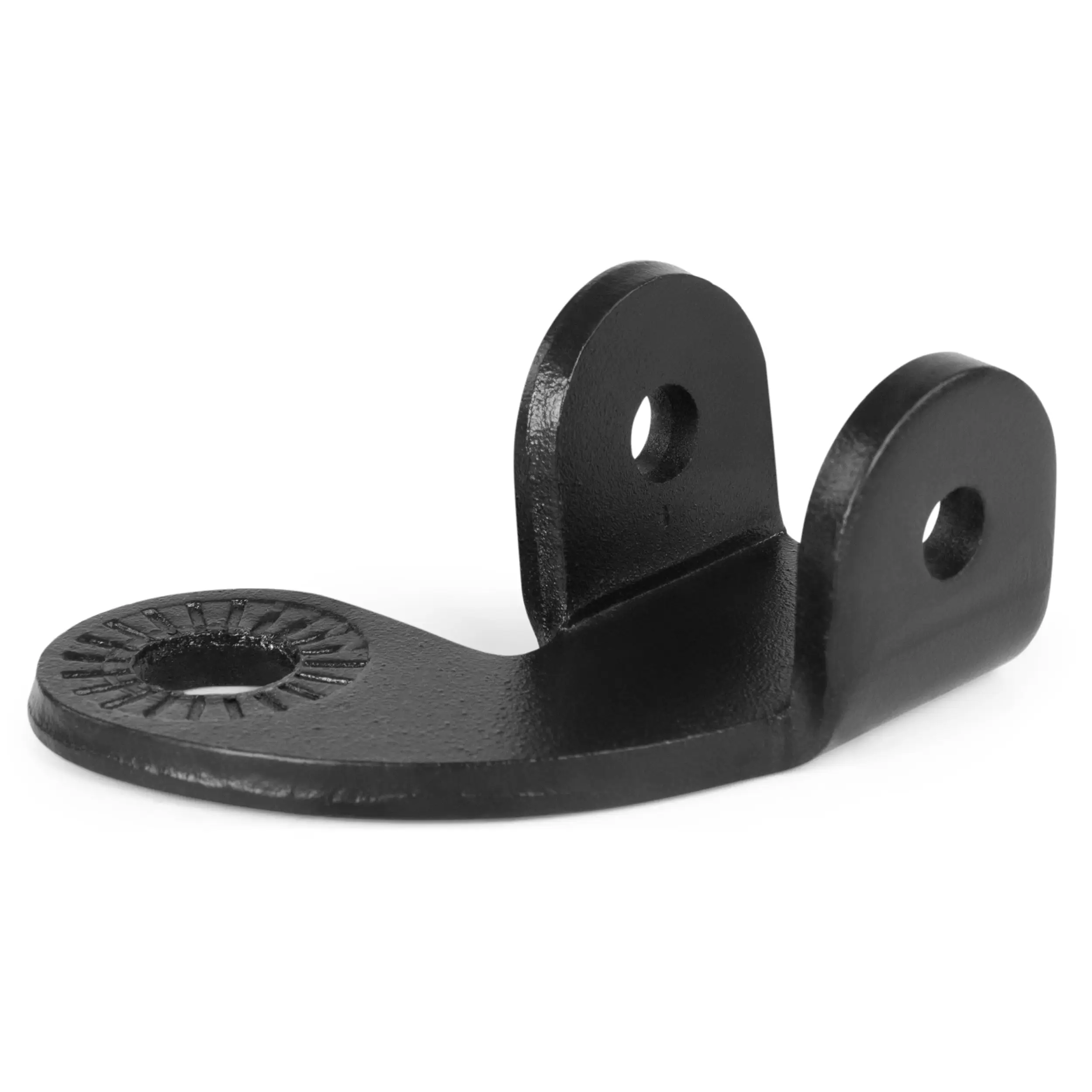 Dodatkowe zaczepy do przyczepek rowerowych Tour 2 (od 2026 r.)