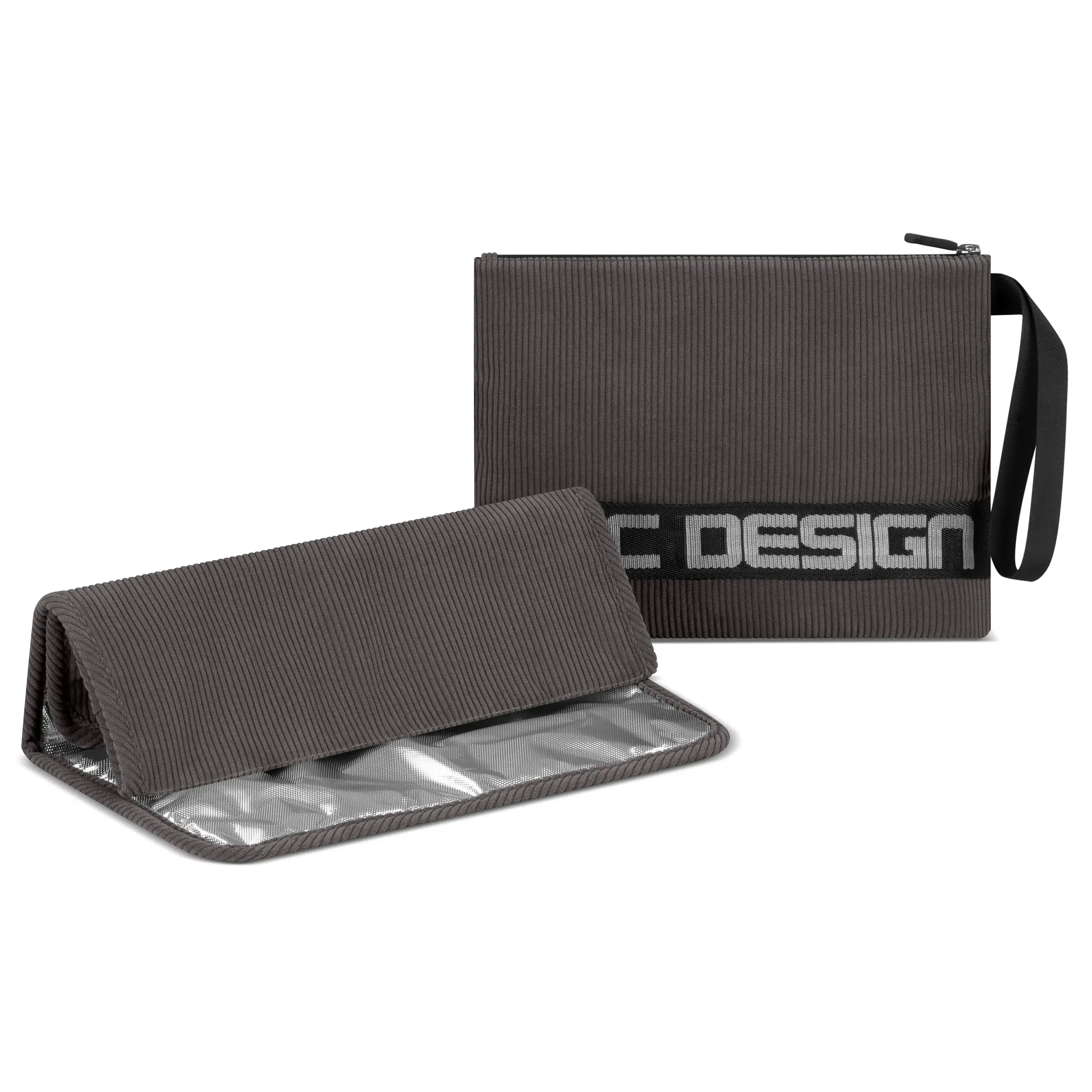 Organizer do przewijania Classic - Almond