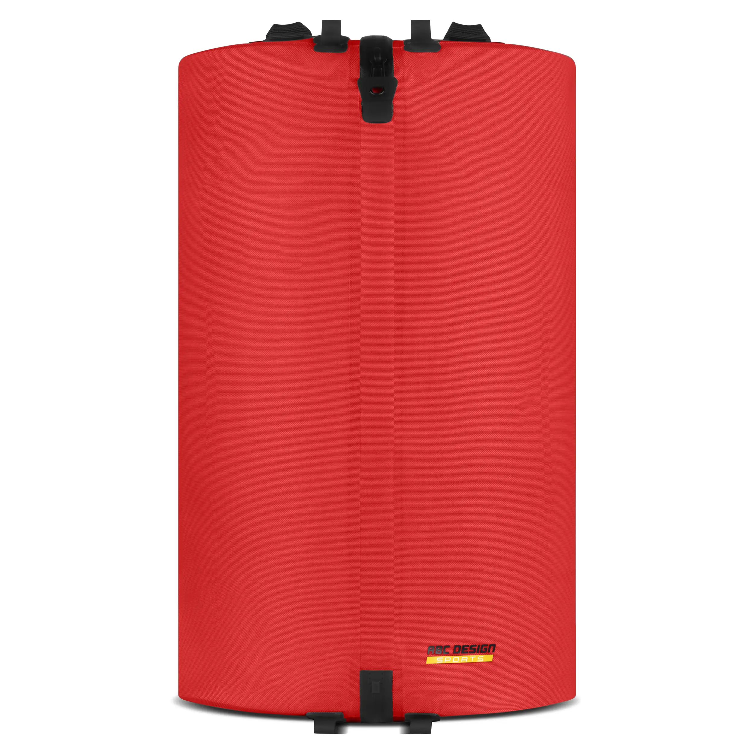 Torba podróżna Bellinzona 33L na city breaki, podróże i weekendy - Mango