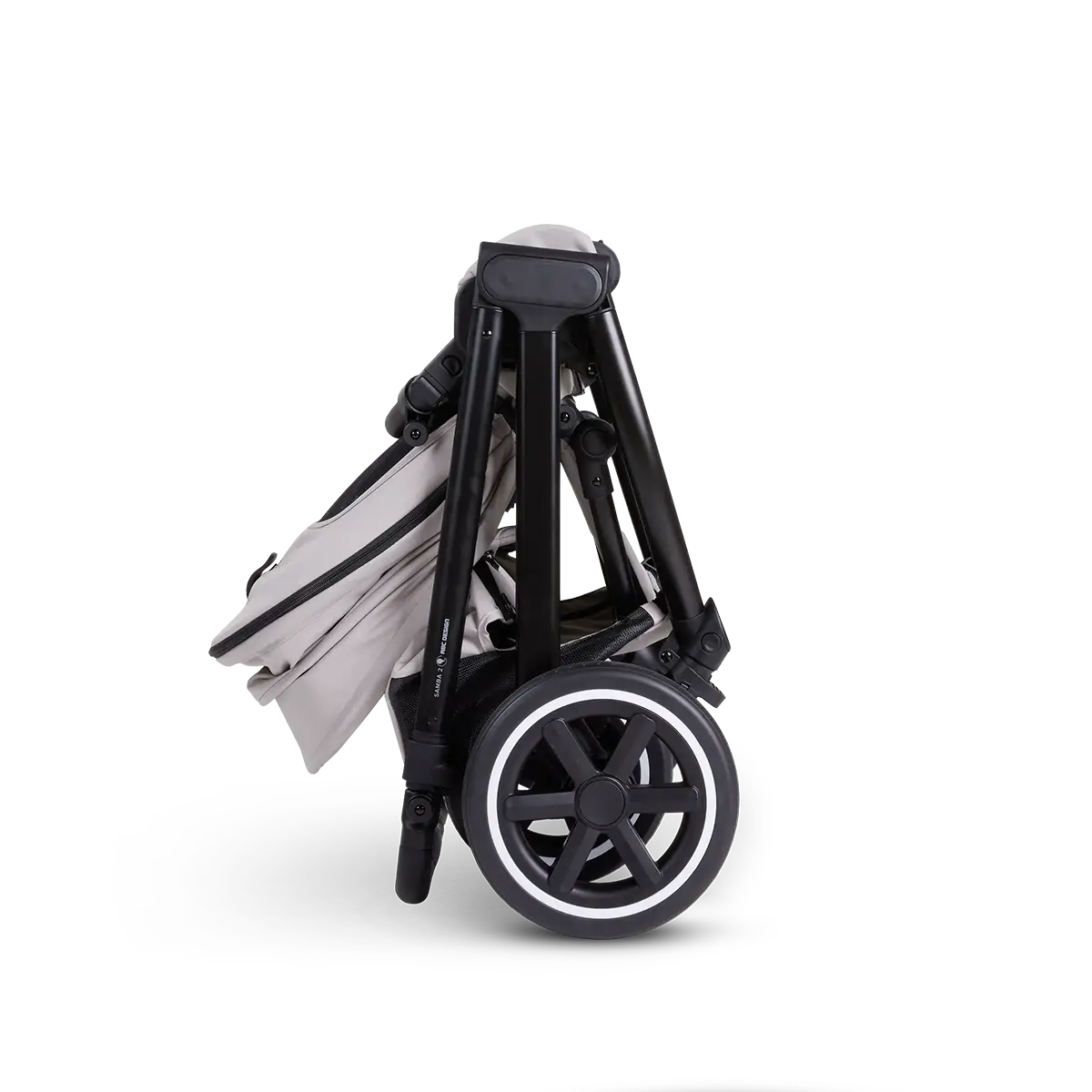 FlexiFold: kompaktowy pod każdym względem