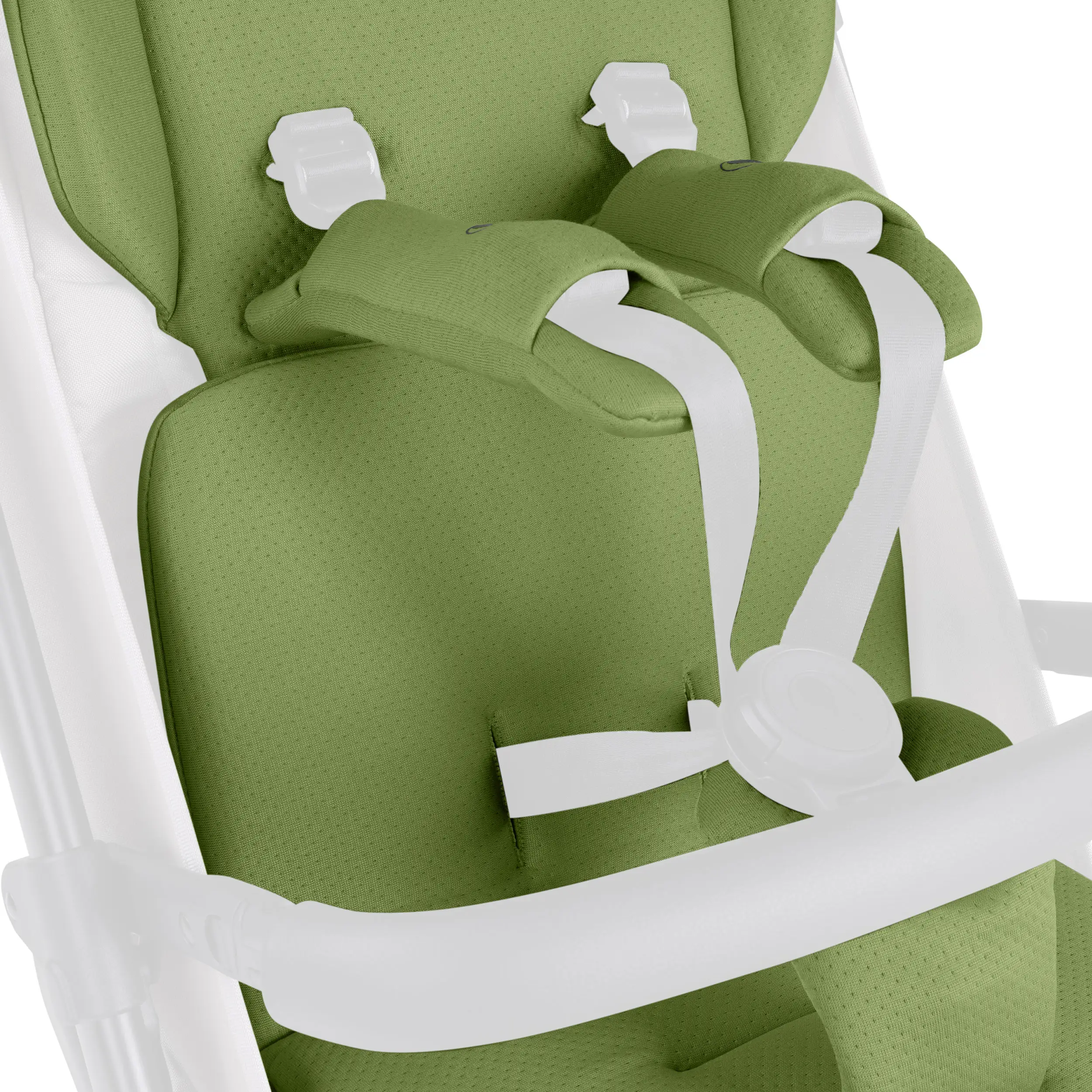 Komfortowa wkładka do siedziska do Ping 3 - Cozy Tea