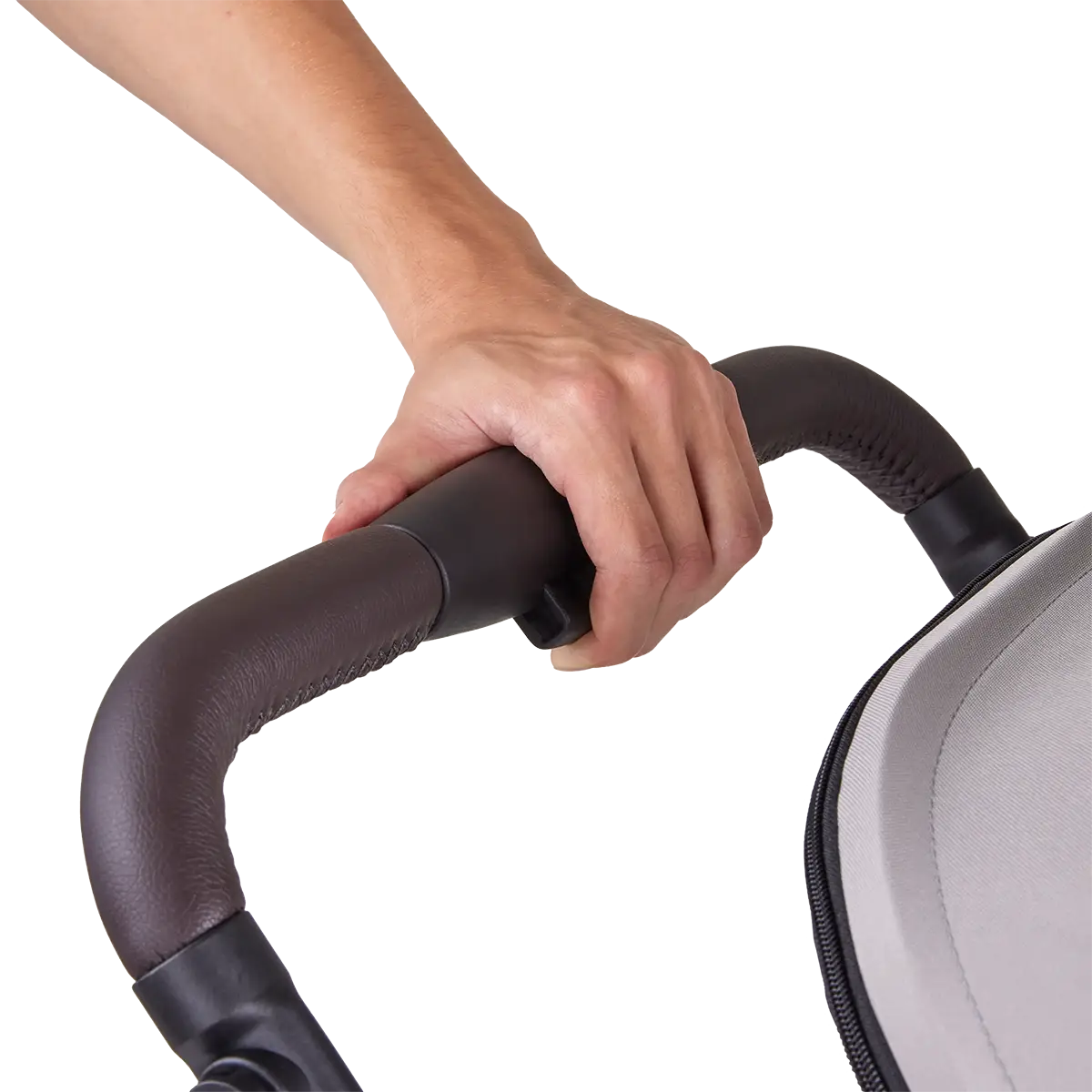 Więcej lekkości w codziennym życiu rodziców