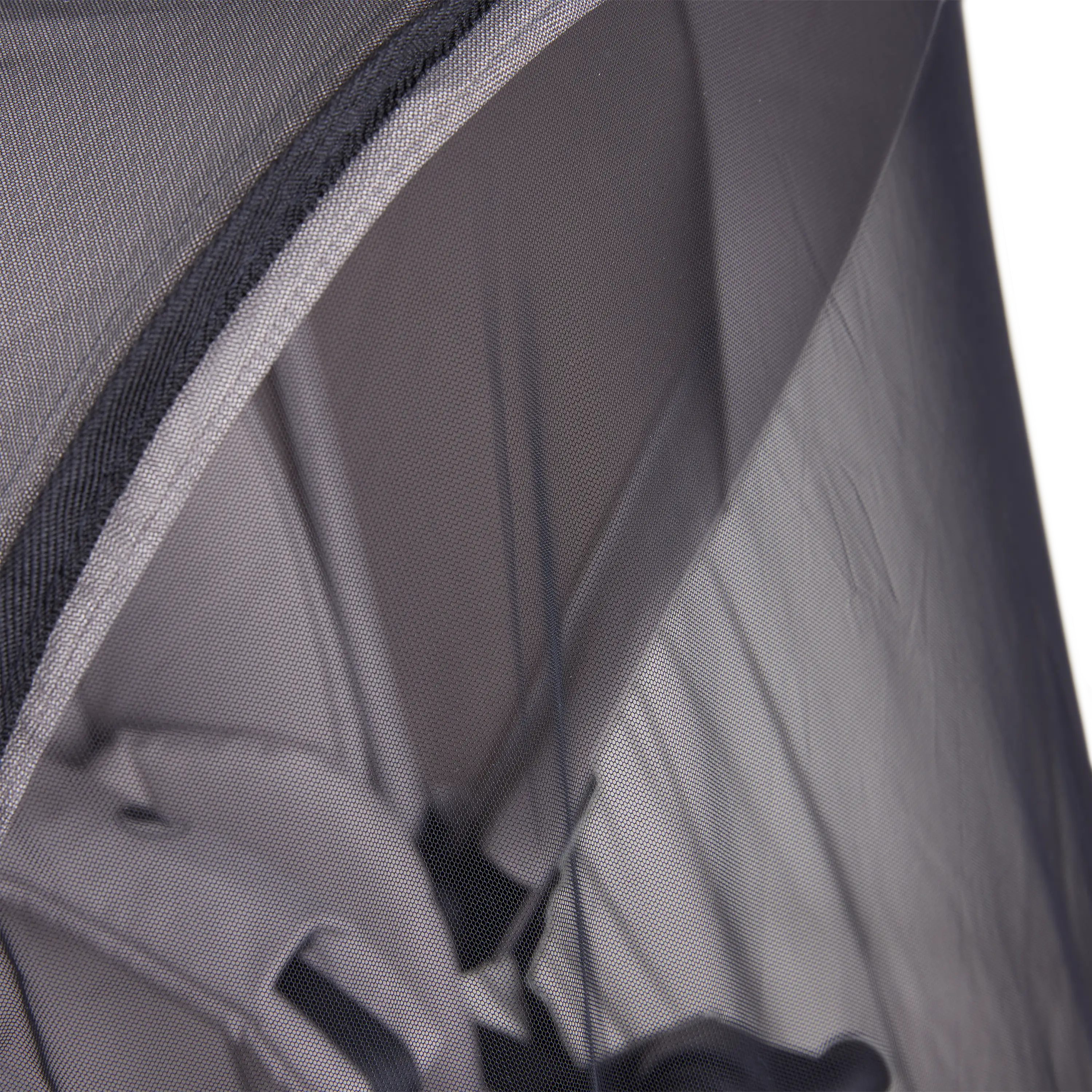 Niezawodna ochrona przed owadami