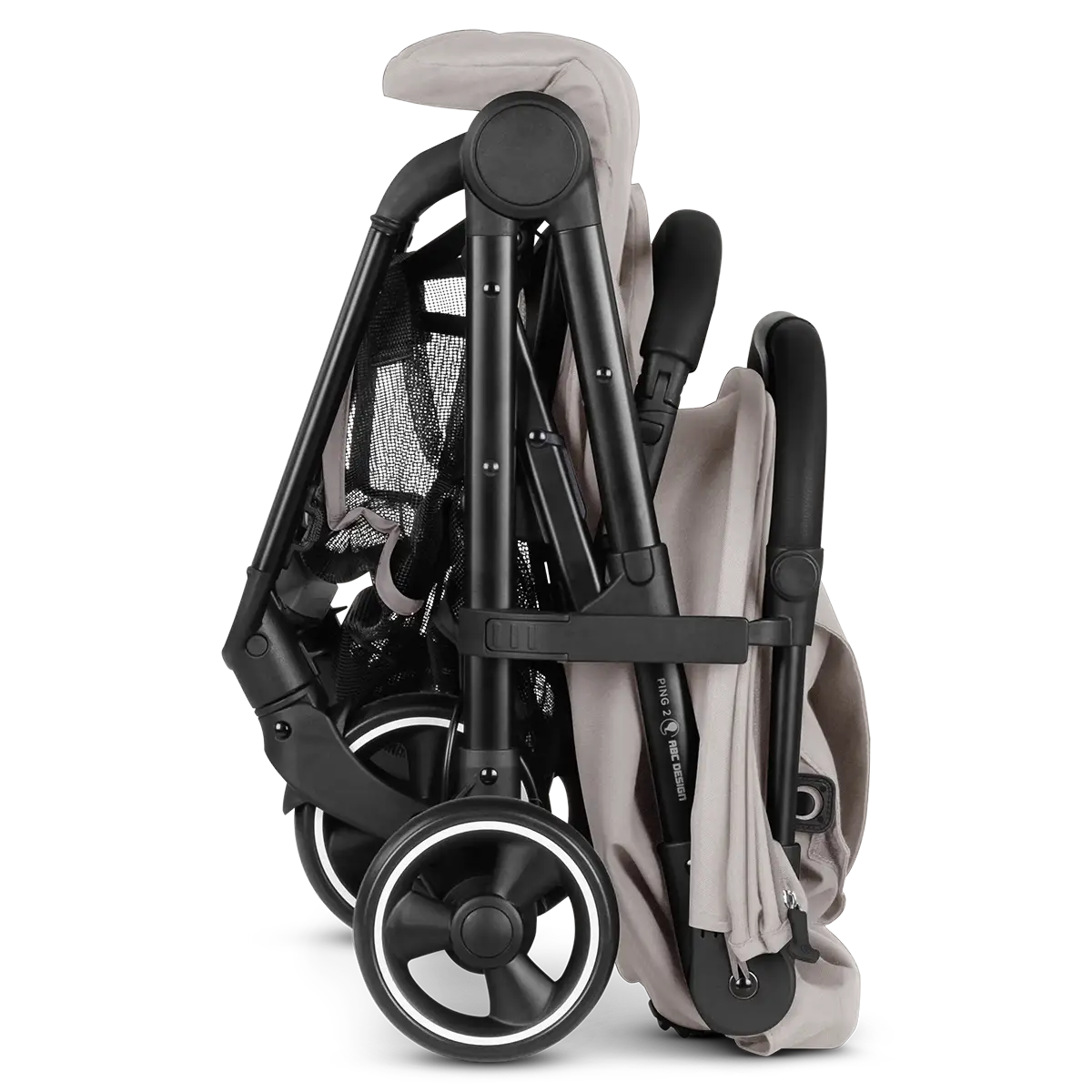 Odkrywaj świat bez zmartwień