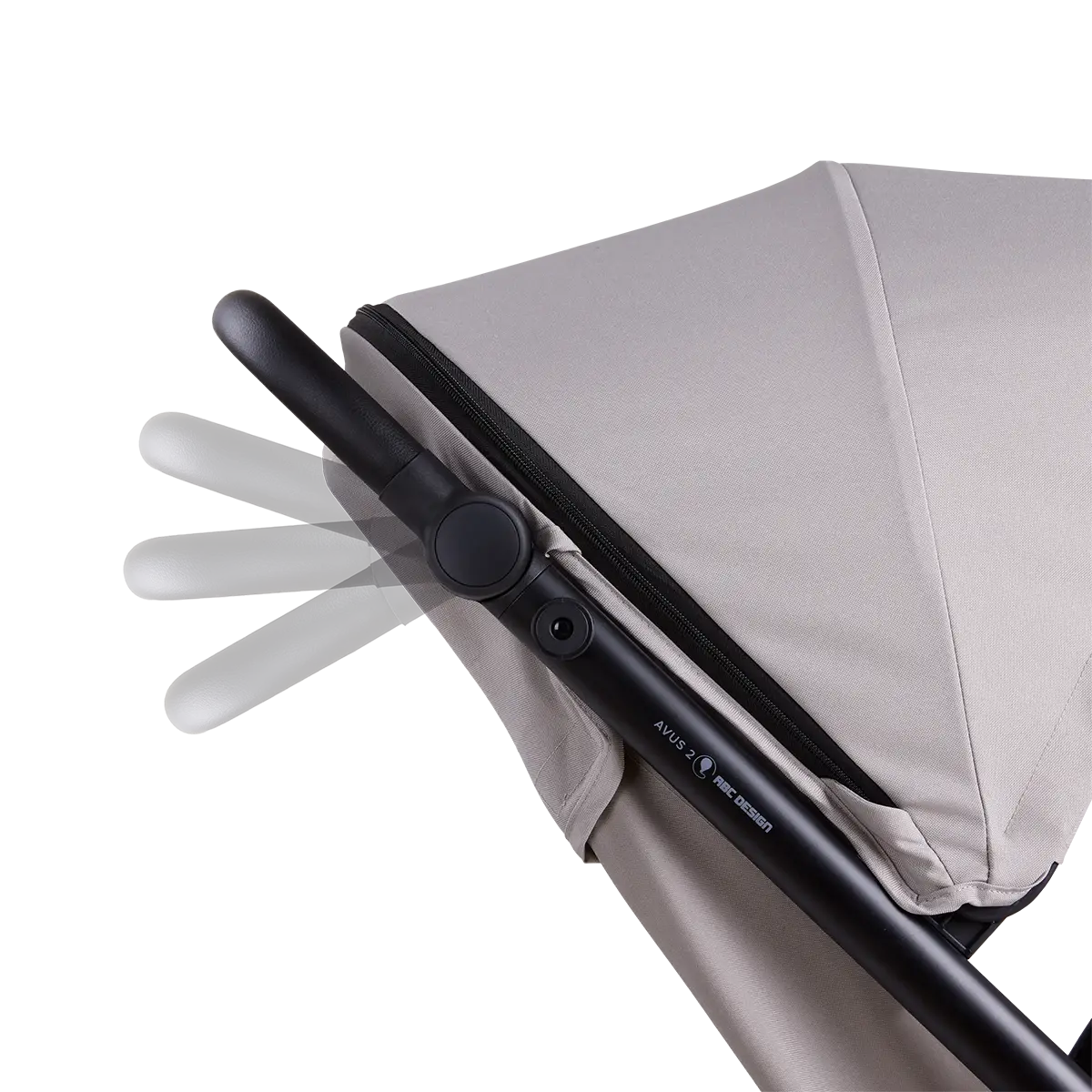 Elastyczna regulacja