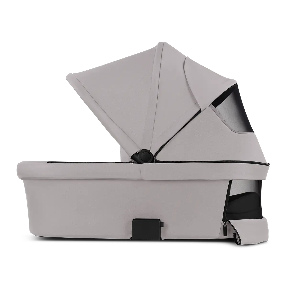 Zdrowy klimat snu dla twojego dziecka