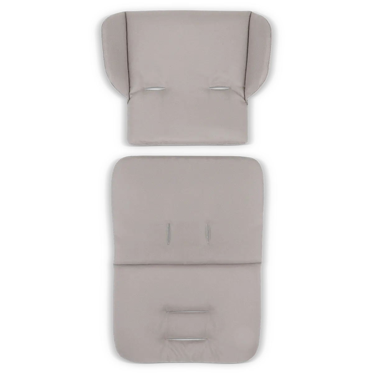 Oddychające siedzisko dla twojego dziecka